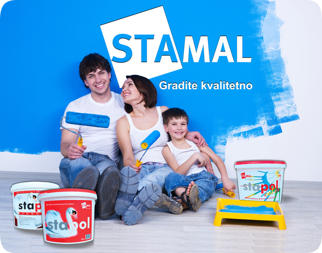 Grupacija „Stanić“ nastavlja širenje