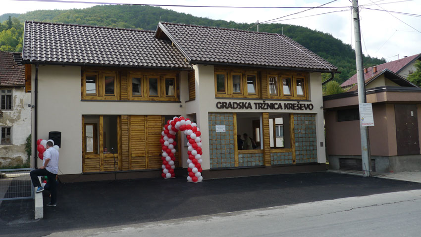 trznica1