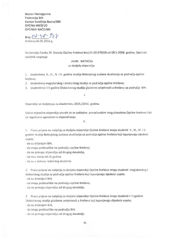 zstipendije-1