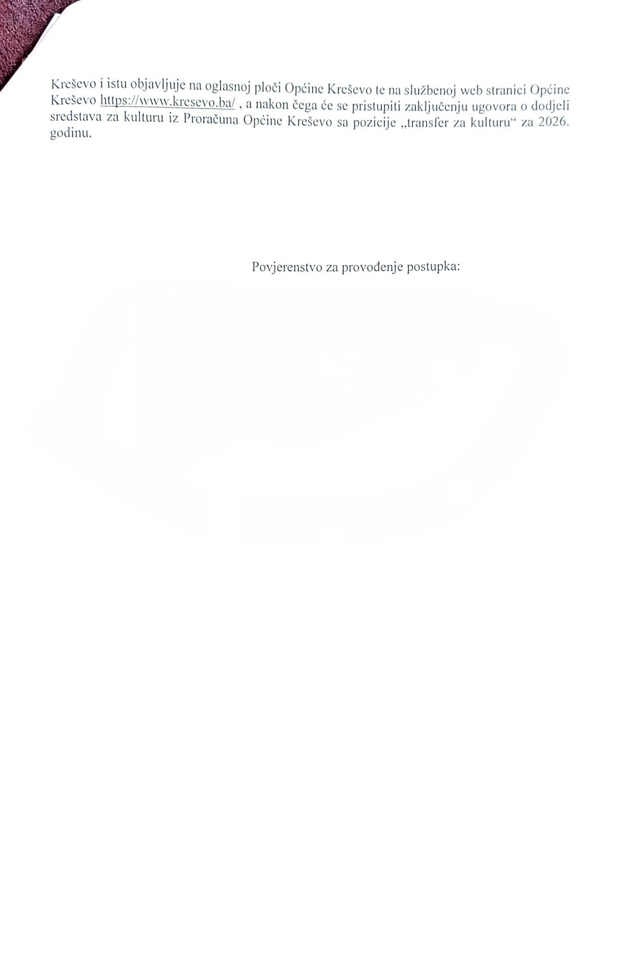 2e351bfa-8376-4a67-830a-3c8a0d27fc69.jpg