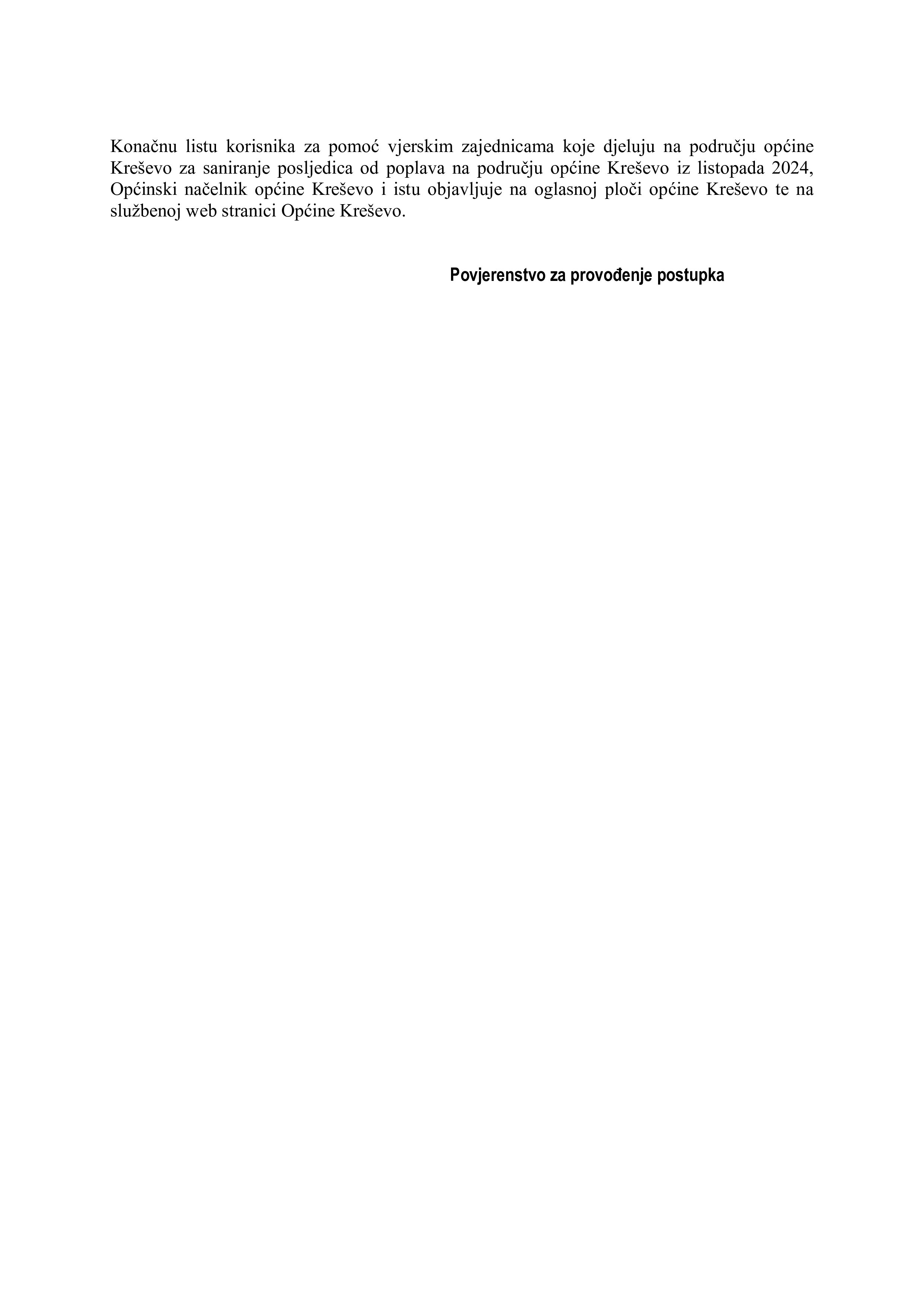 44a05dda-0bc9-49b0-81cb-33867cf03256-1.jpg