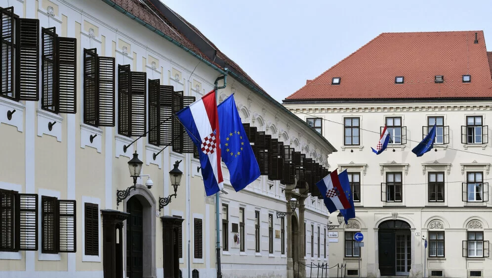 Nova sredstva iz Republike Hrvatske za općinu Kreševo: Nastavlja se jedan od najljepših projekata – „Zajedno za zdraviji dom“