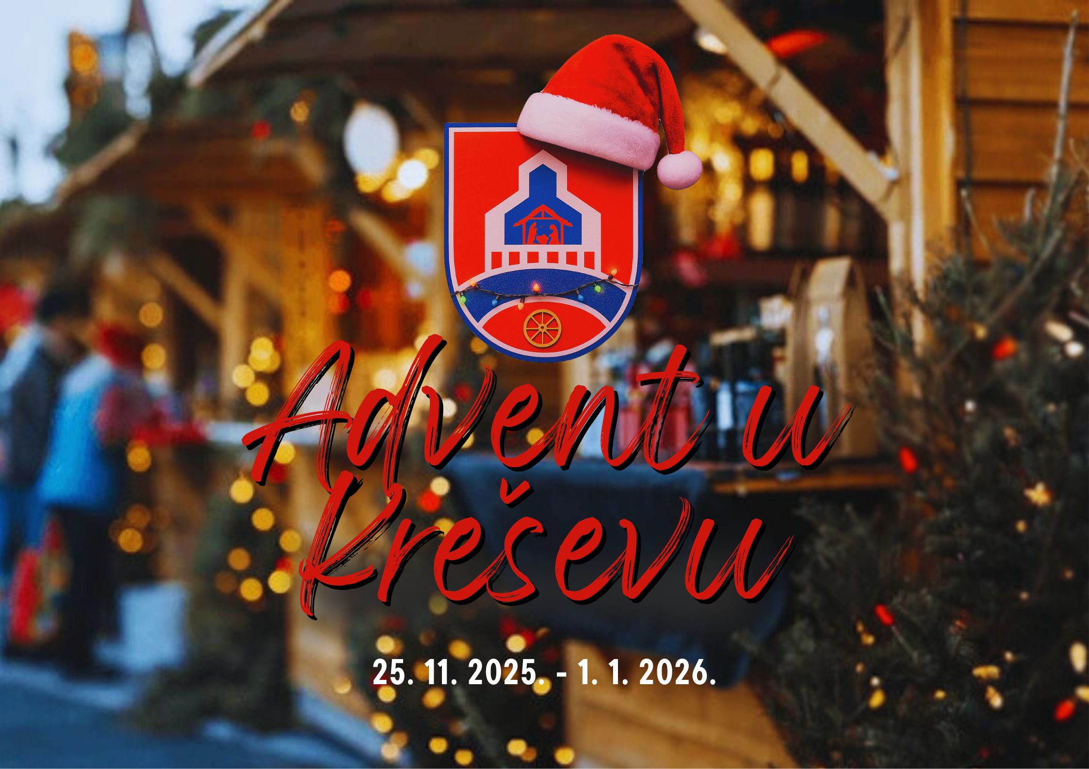 Advent_2025_naslova.jpg