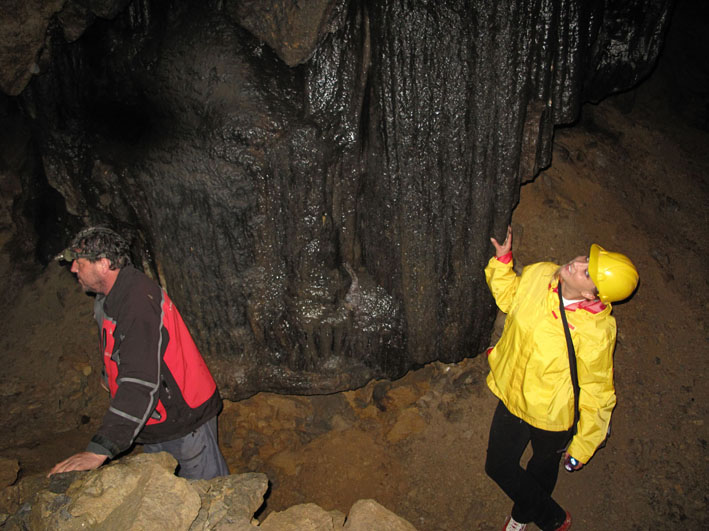 Ma je l' ovo stvarno???!