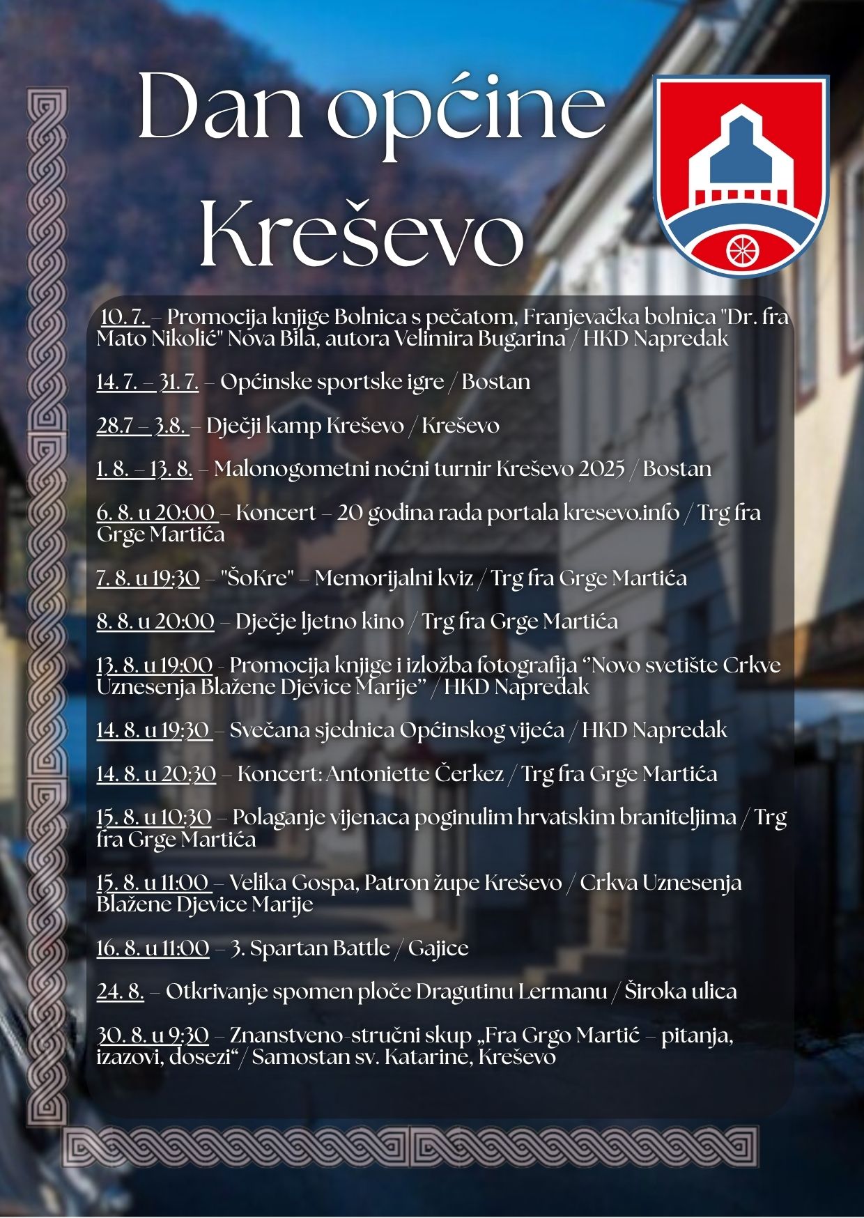 Dan_opcine_25_raspored_KONACNO.jpg