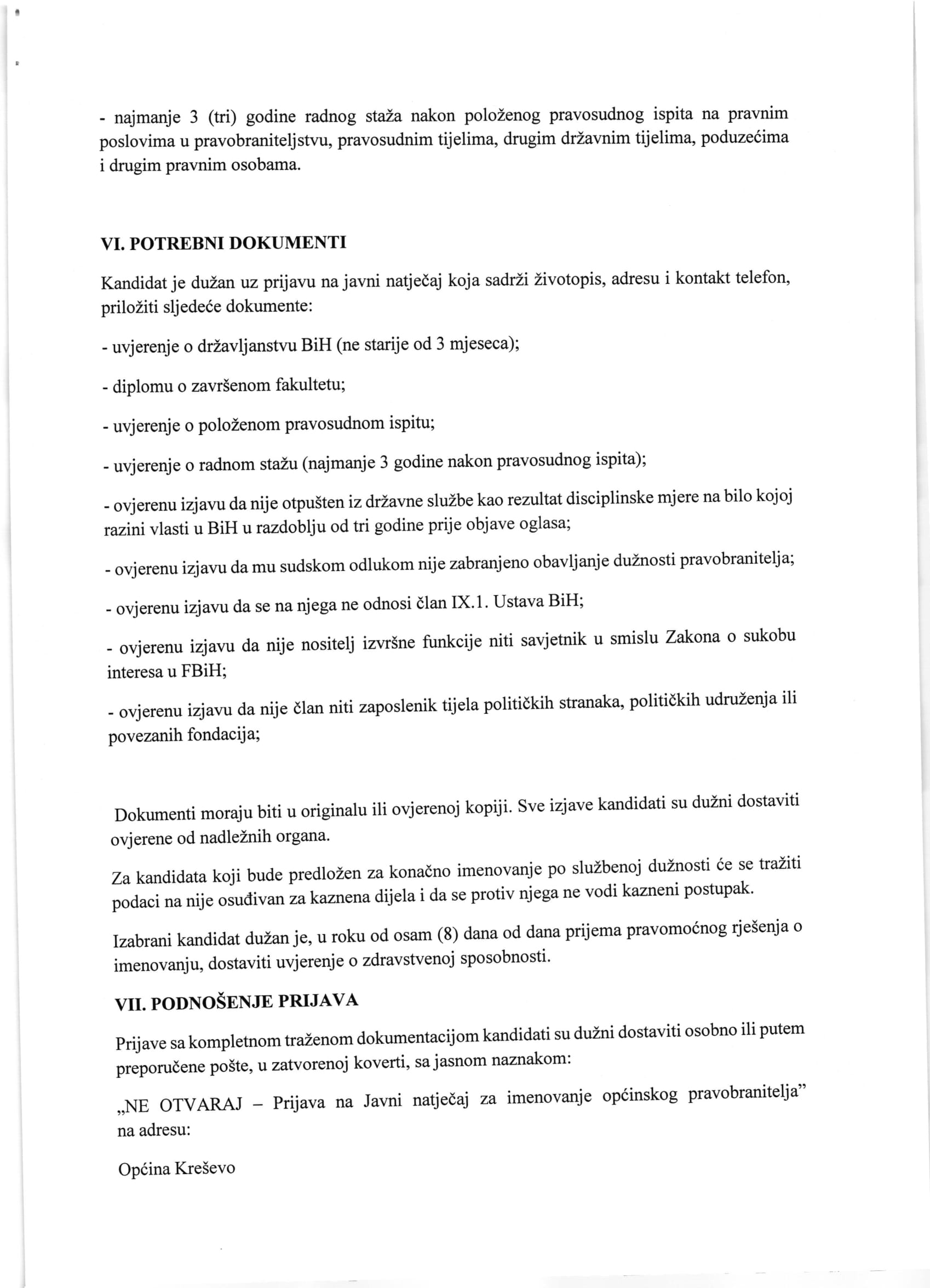 JAVNI_NATJEČAJ_ZA_IMENOVANJE_OPĆINSKOG_PRAVOBRANITELJA-3.jpg