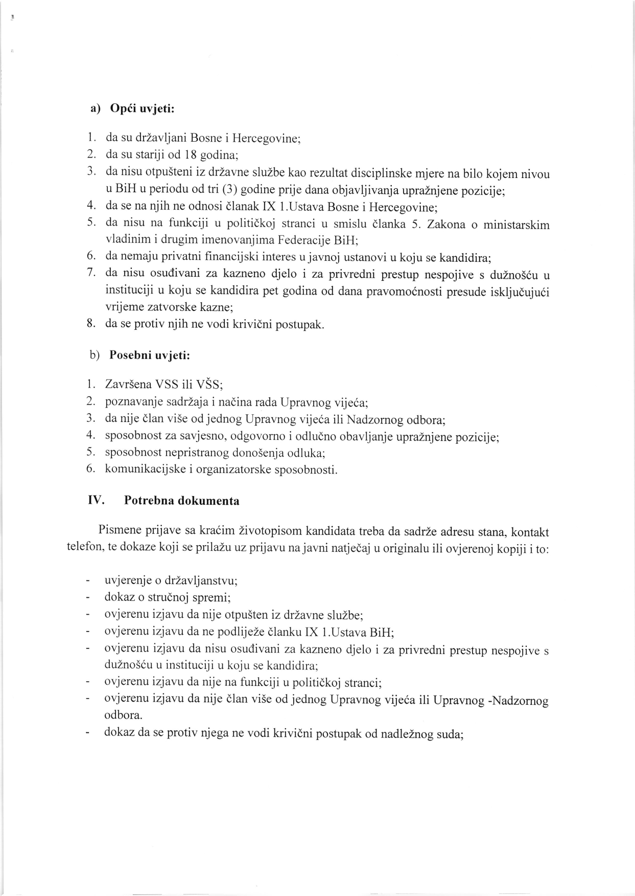 JAVNI_NATJEČAJ_ZA_IZBOR_JEDNOG_ČLANA_UPRAVNOG_VIJEĆA_DZ_KREŠEVO_page-0002.jpg
