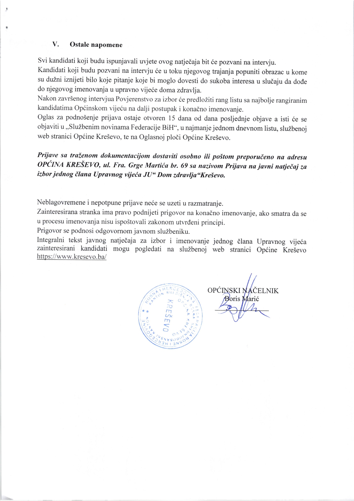 JAVNI_NATJEČAJ_ZA_IZBOR_JEDNOG_ČLANA_UPRAVNOG_VIJEĆA_DZ_KREŠEVO_page-0003.jpg