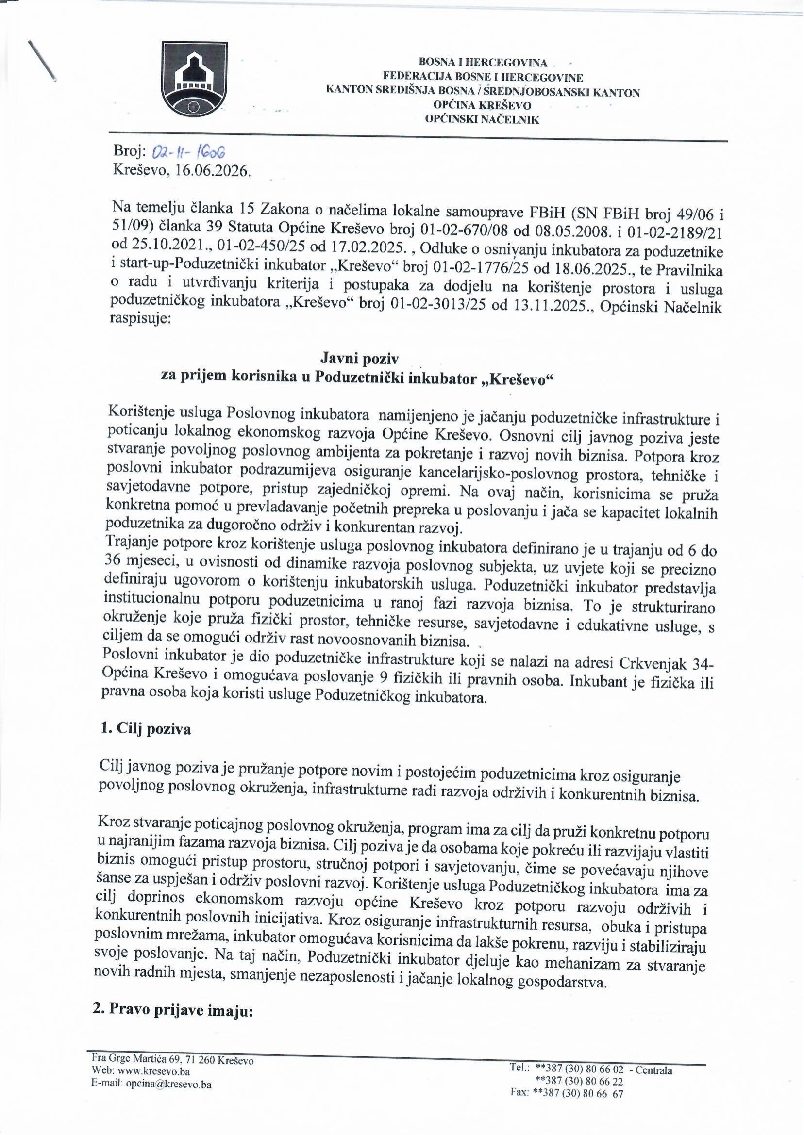 Javni_poziv_2-Inkubator-1.jpg
