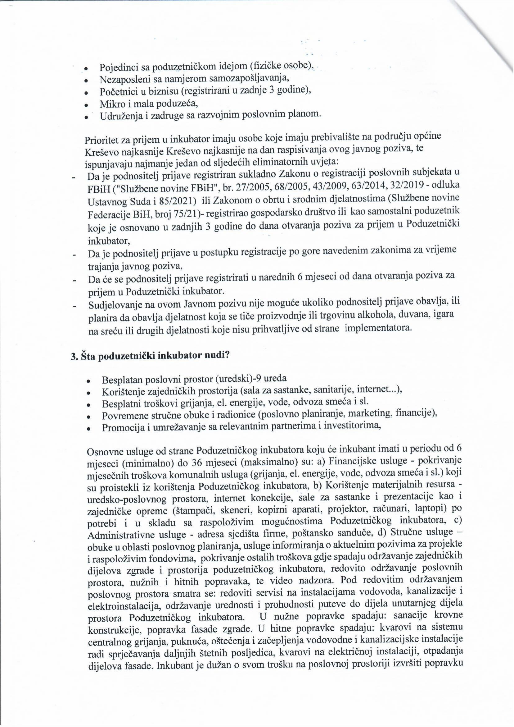 Javni_poziv_2-Inkubator-2.jpg