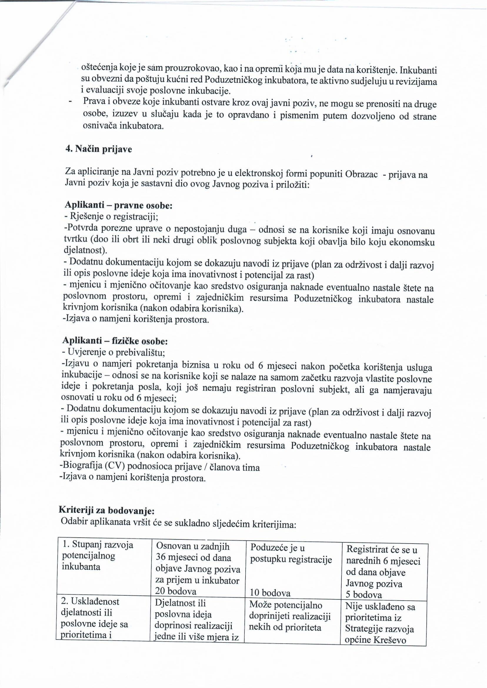 Javni_poziv_2-Inkubator-3.jpg