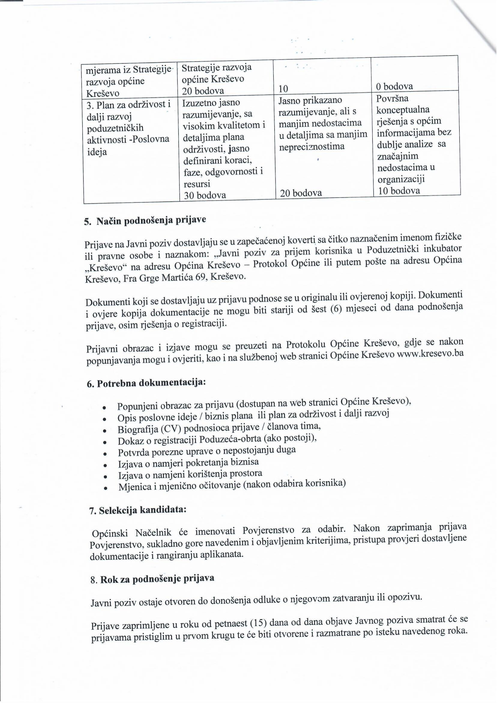 Javni_poziv_2-Inkubator-4.jpg