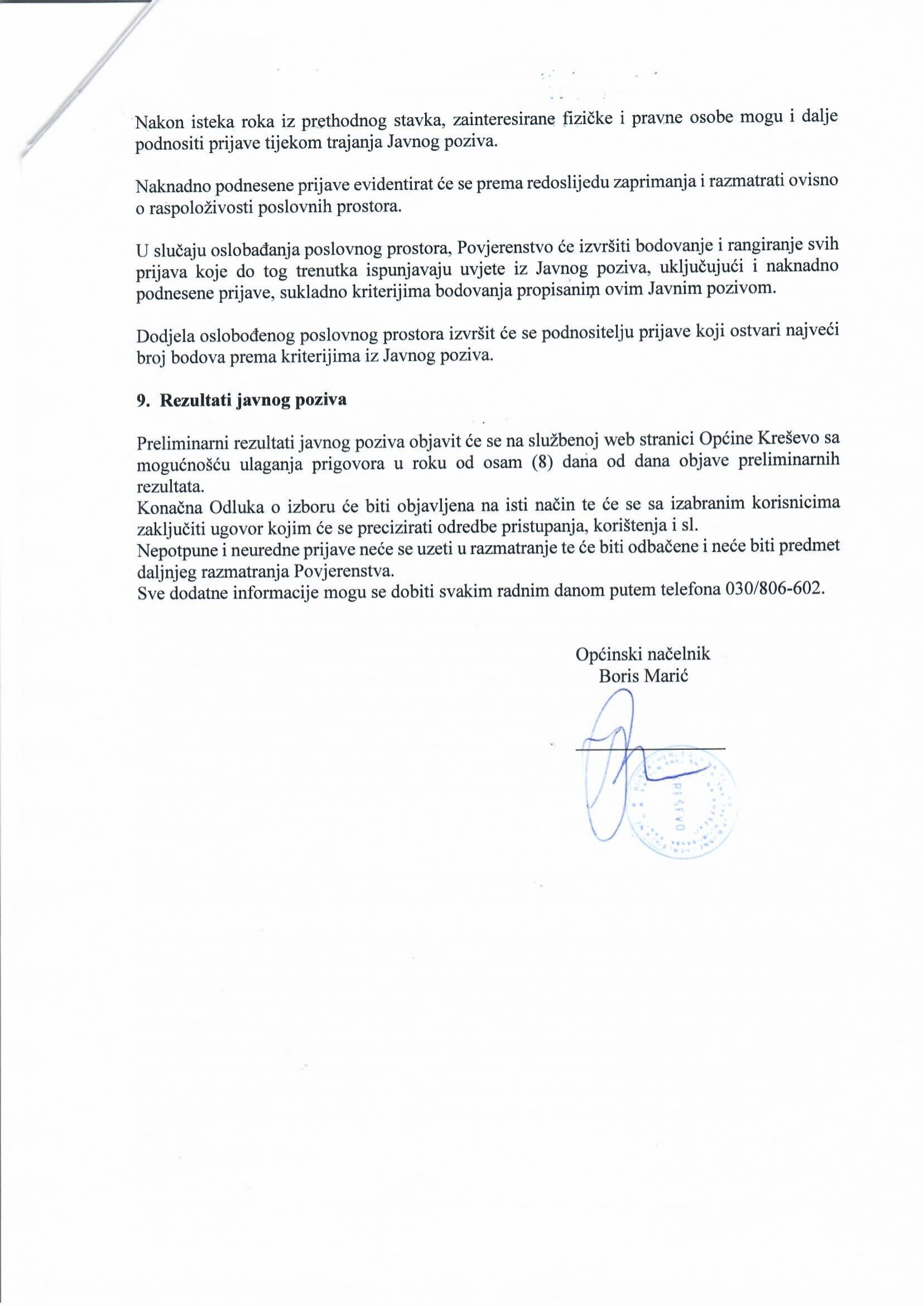 Javni_poziv_2-Inkubator-5.jpg