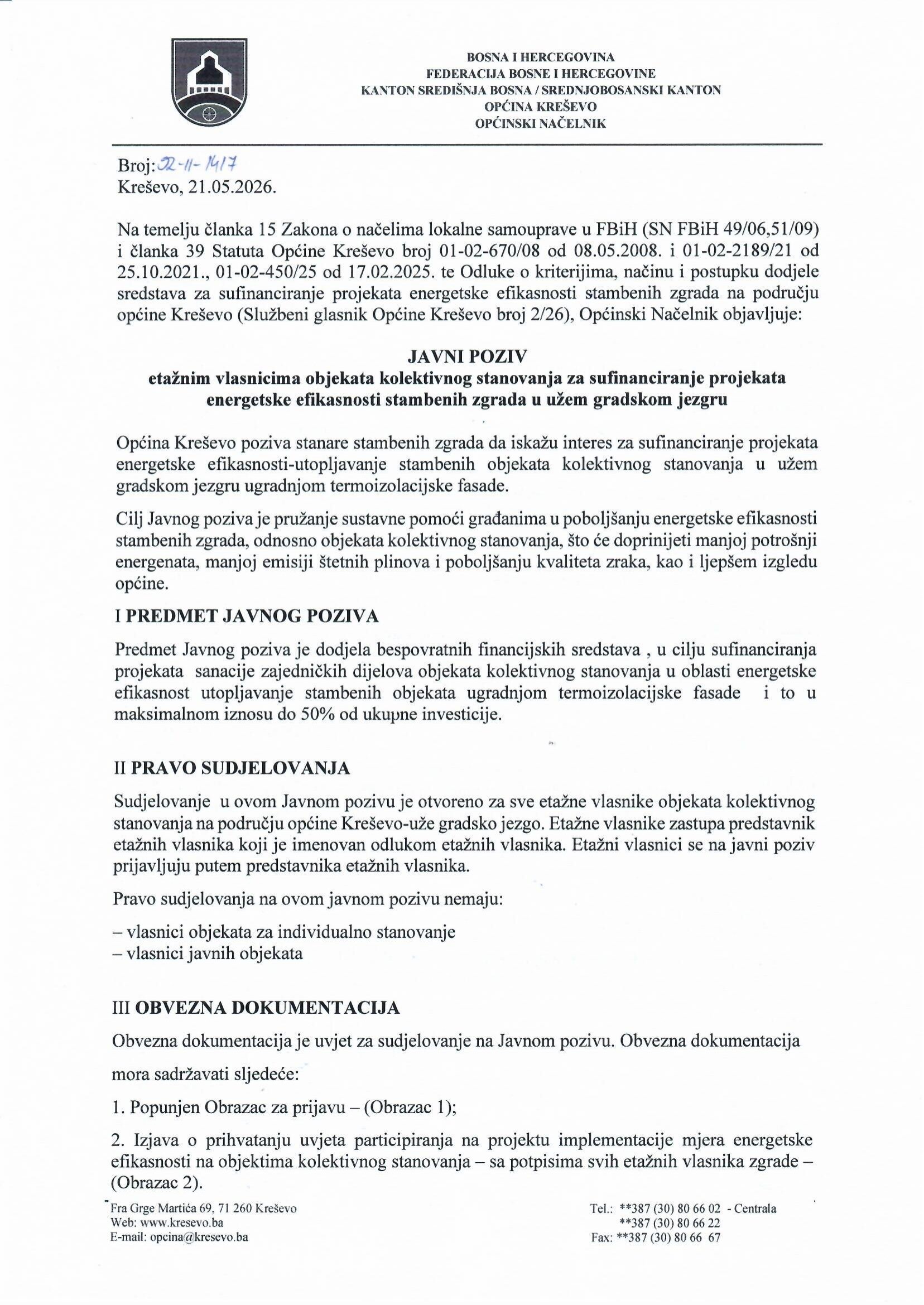Javni_poziv_fasade-1.jpg