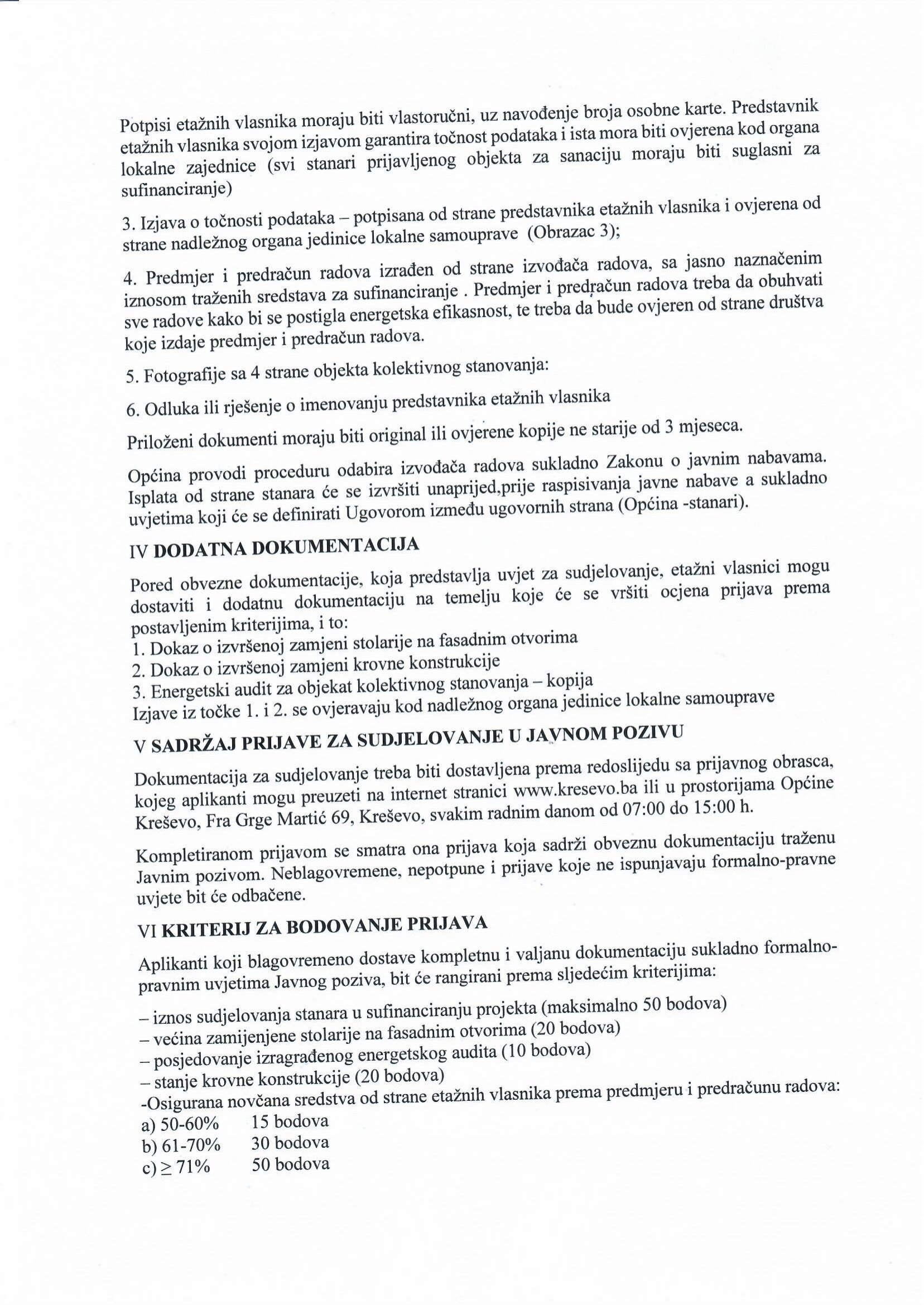 Javni_poziv_fasade-2.jpg