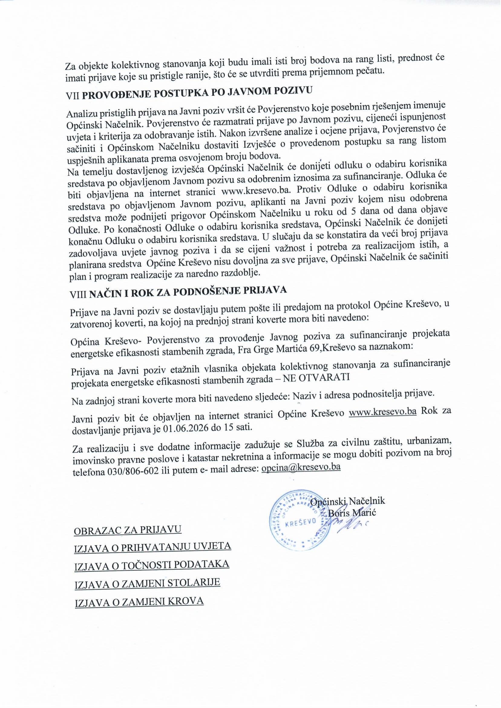 Javni_poziv_fasade-3.jpg
