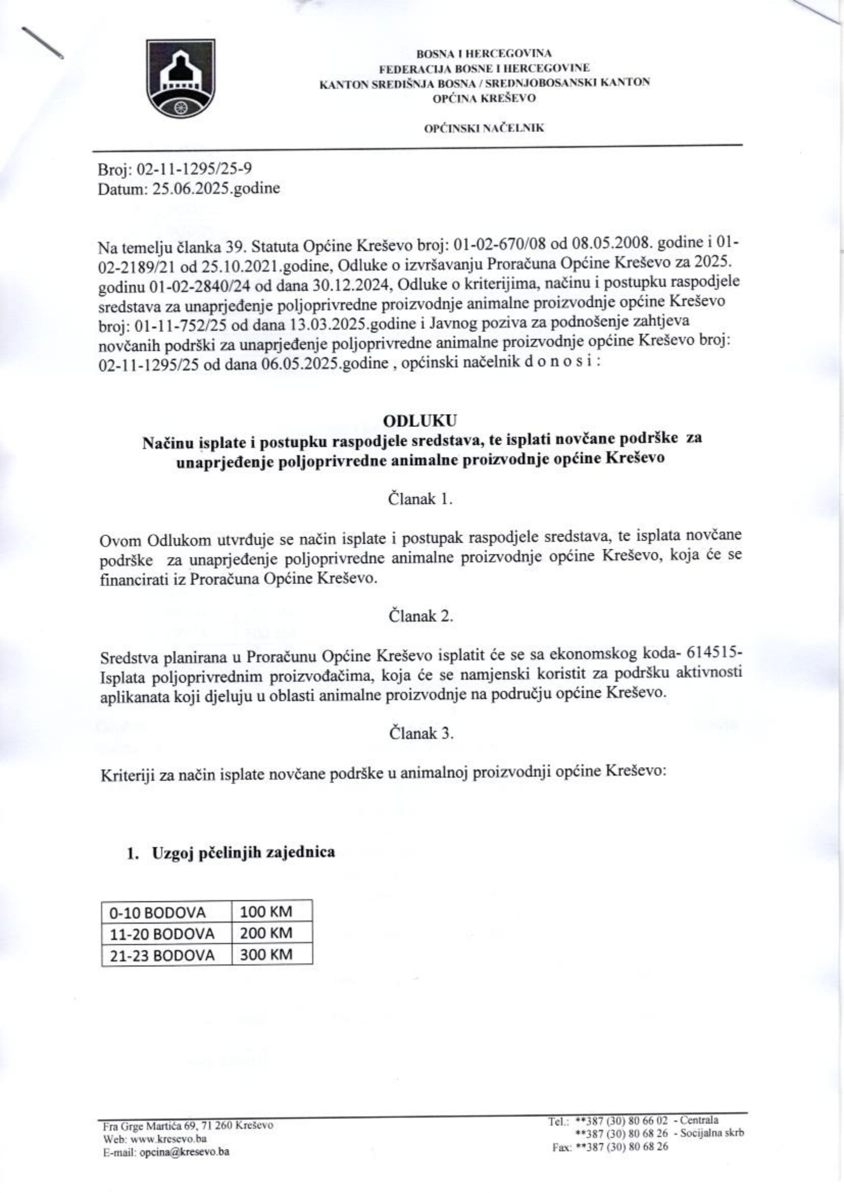 Konačna-1.jpg
