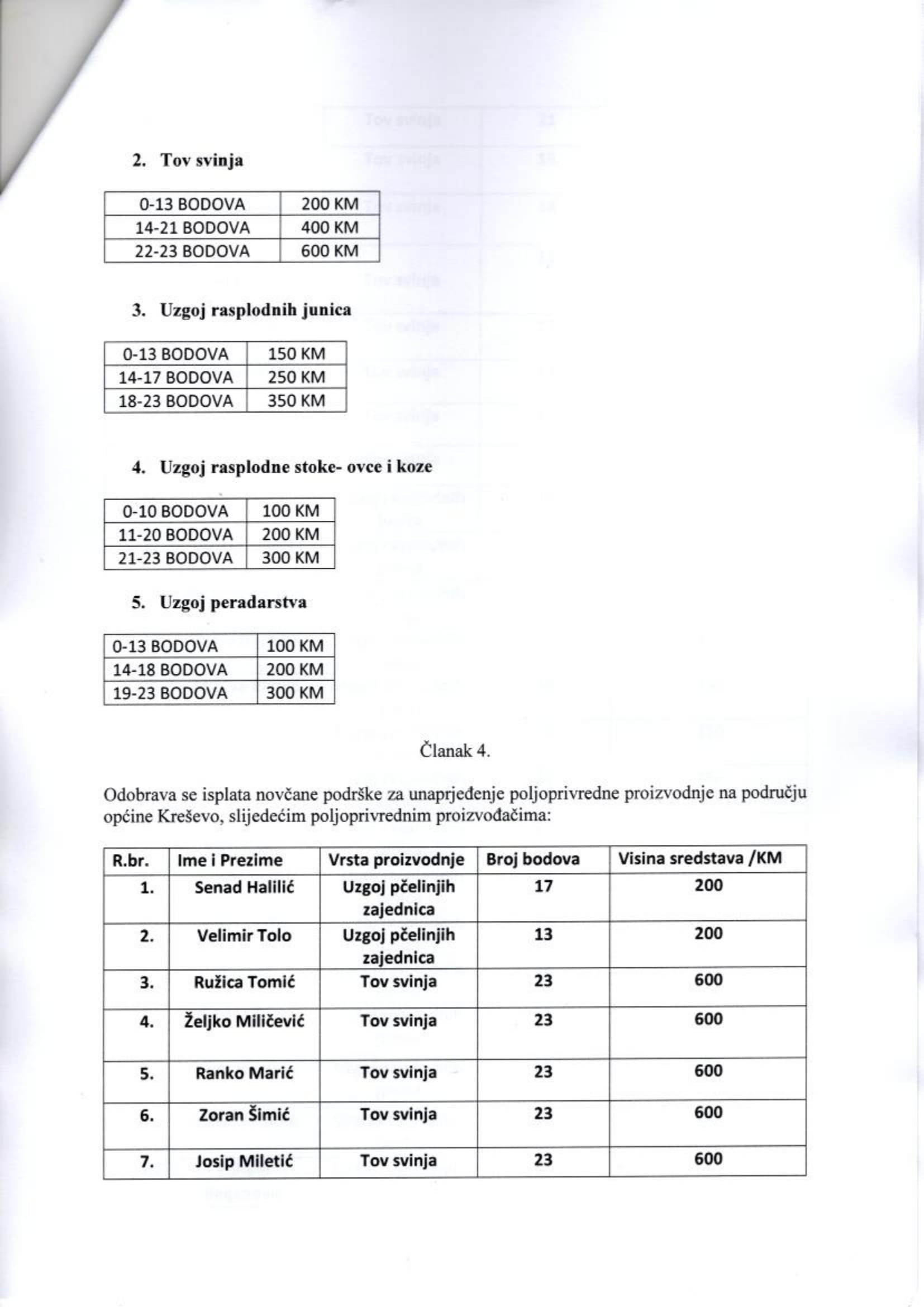 Konačna-2.jpg