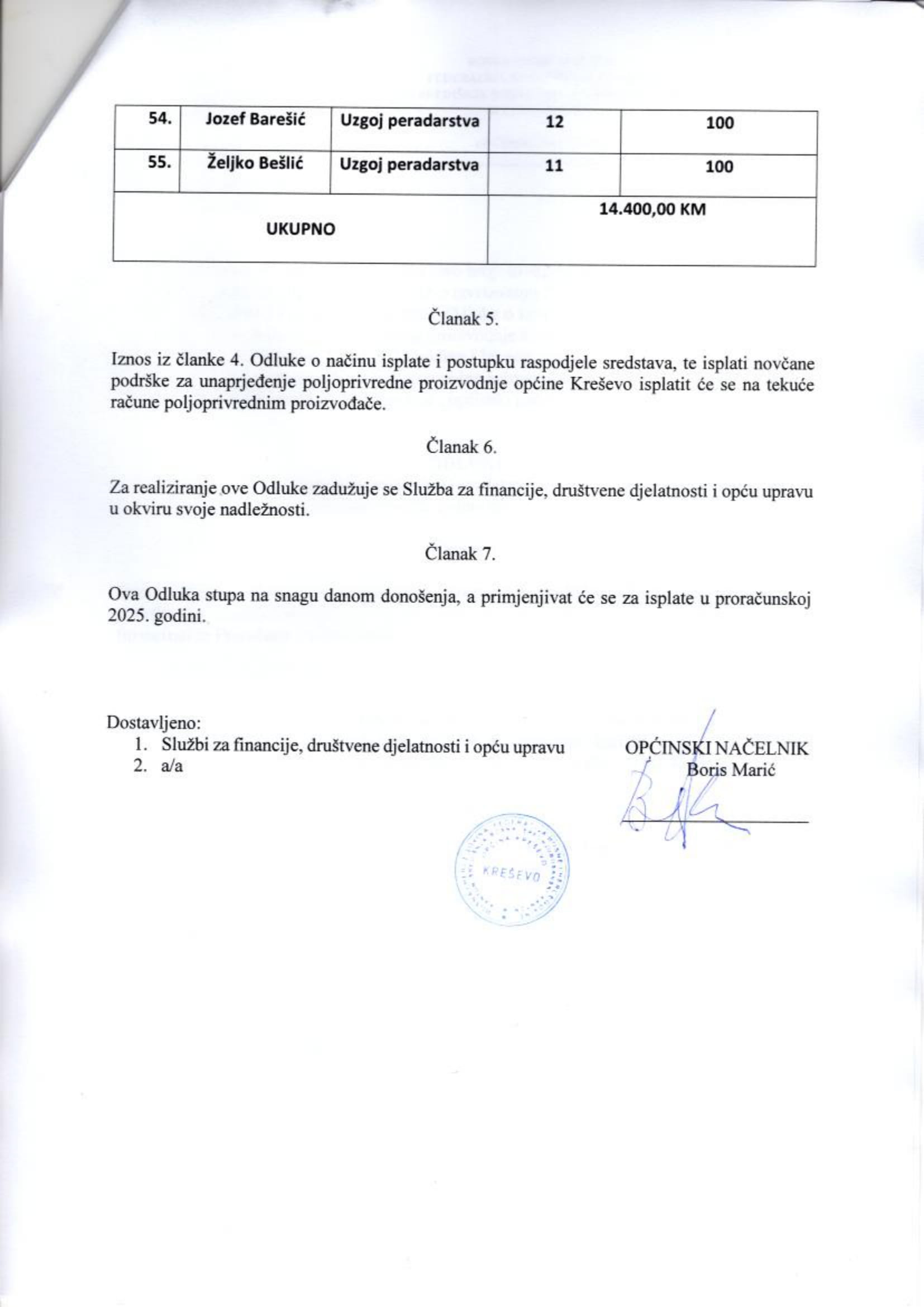 Konačna-5.jpg