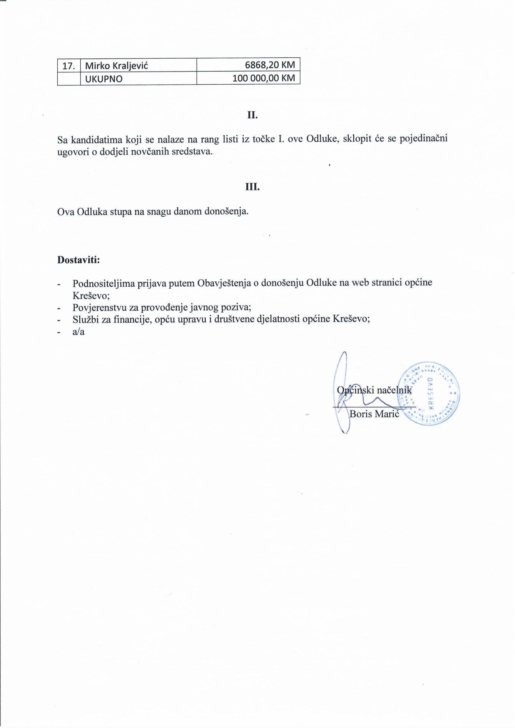 Konačna_lista_kandidata-automobili-2.jpg