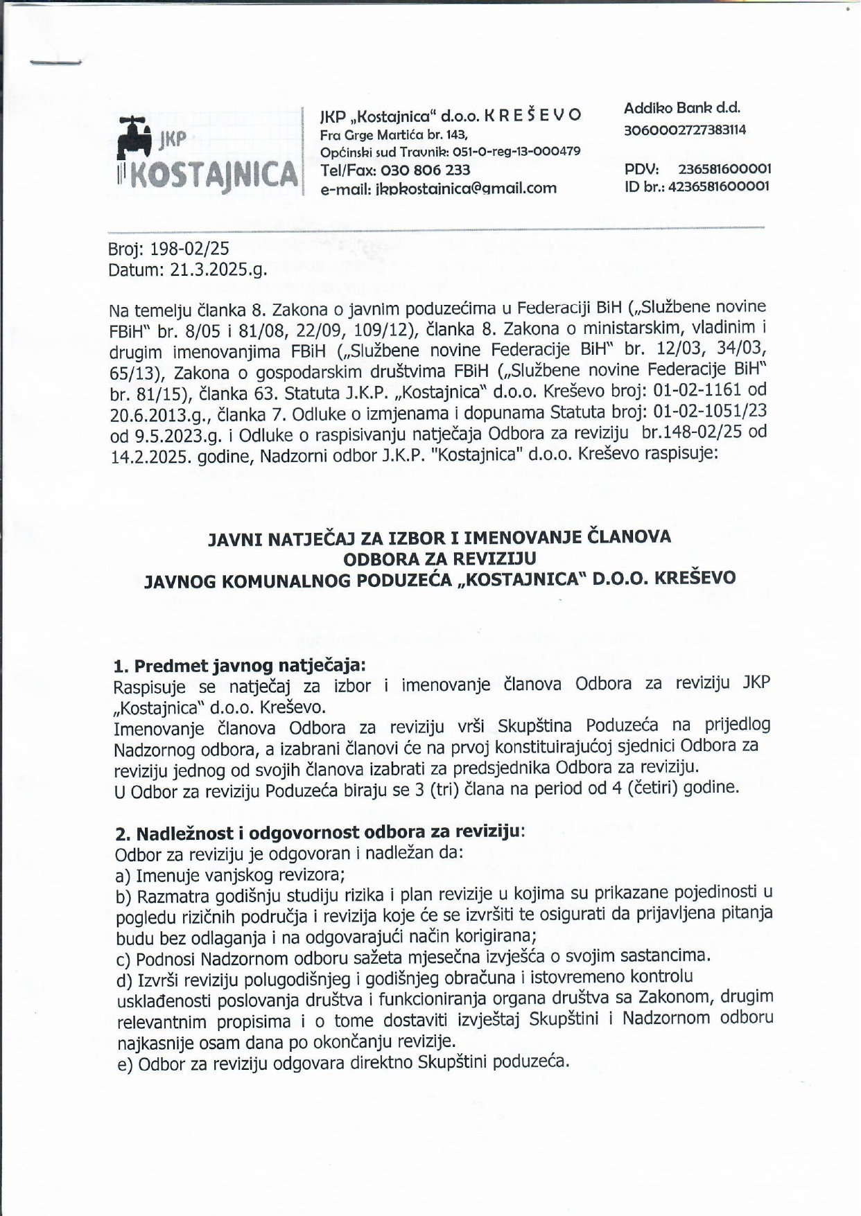 Kreševo_info_Odbor_za_Reviziju_page-0001.jpg