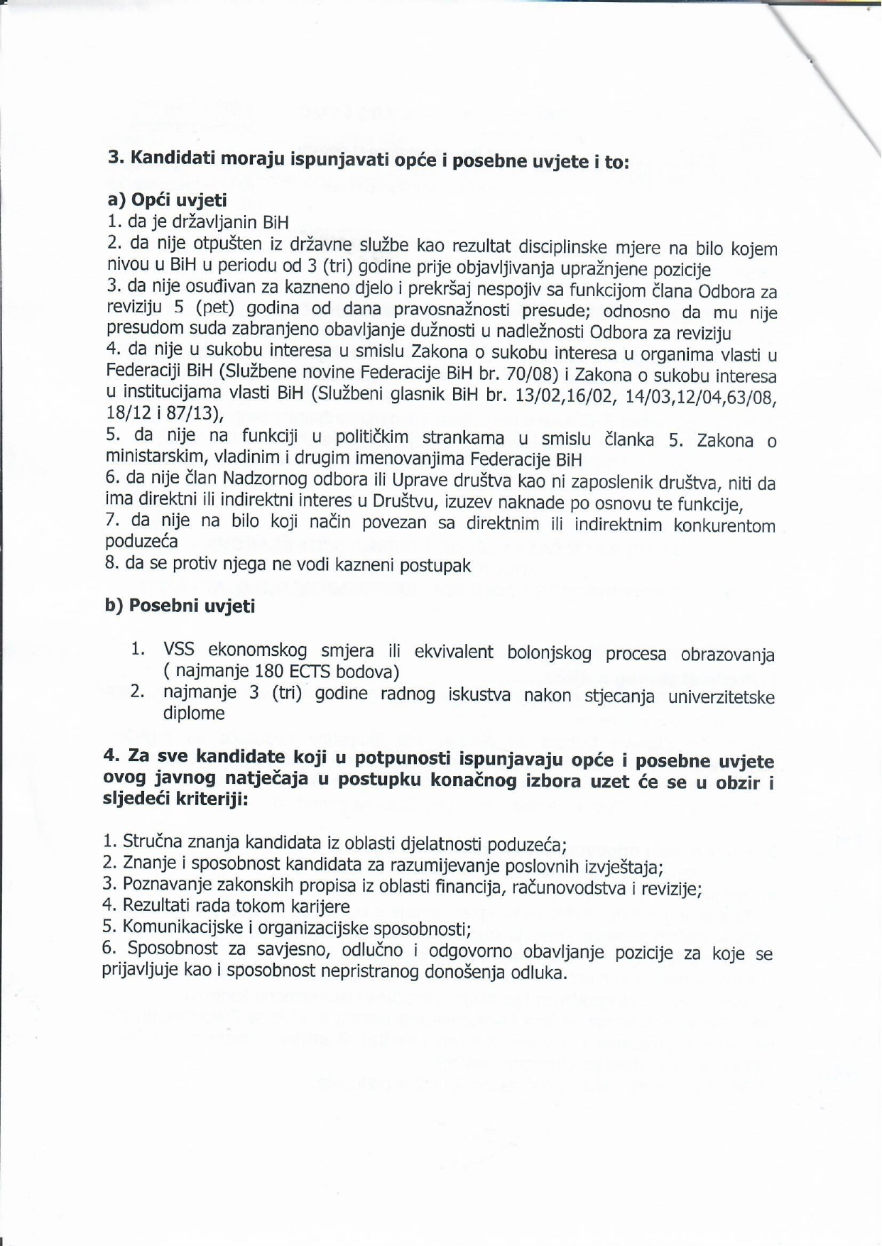Kreševo_info_Odbor_za_Reviziju_page-0002.jpg