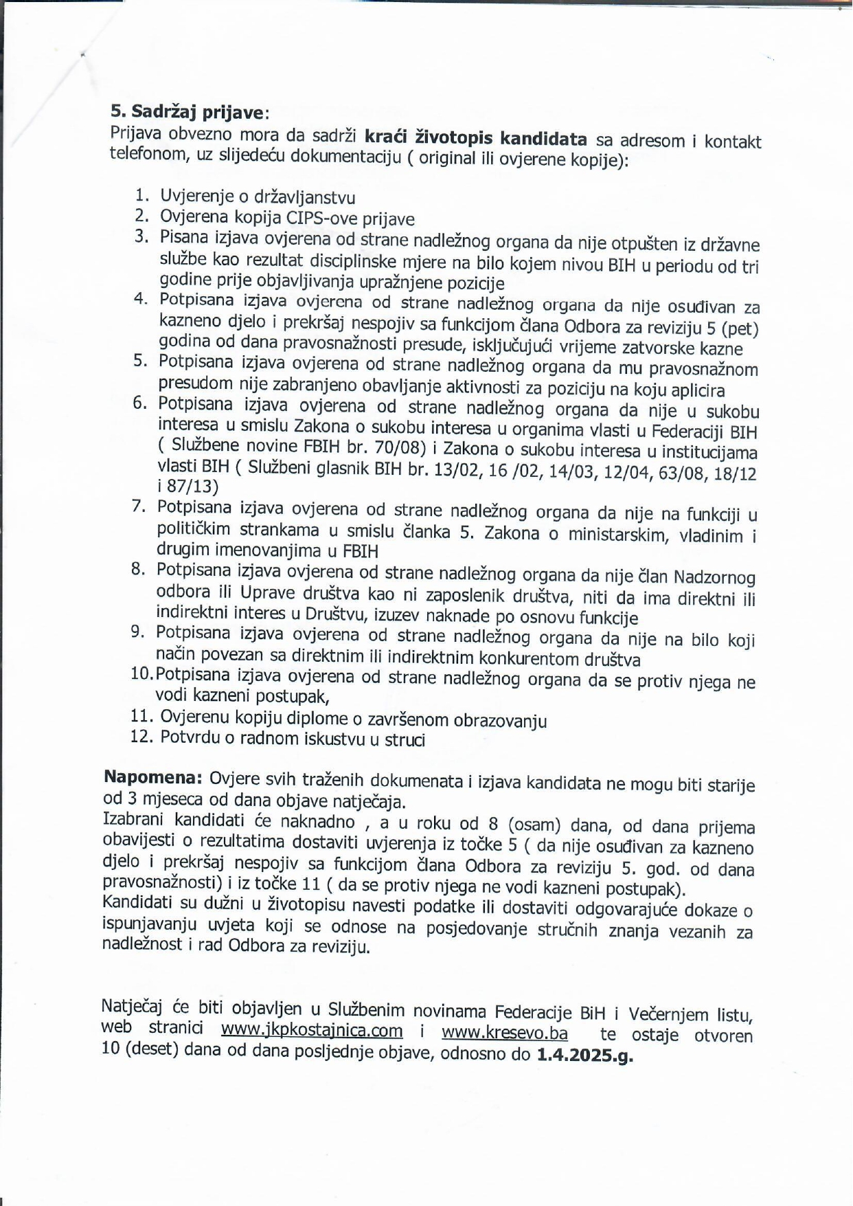 Kreševo_info_Odbor_za_Reviziju_page-0003.jpg