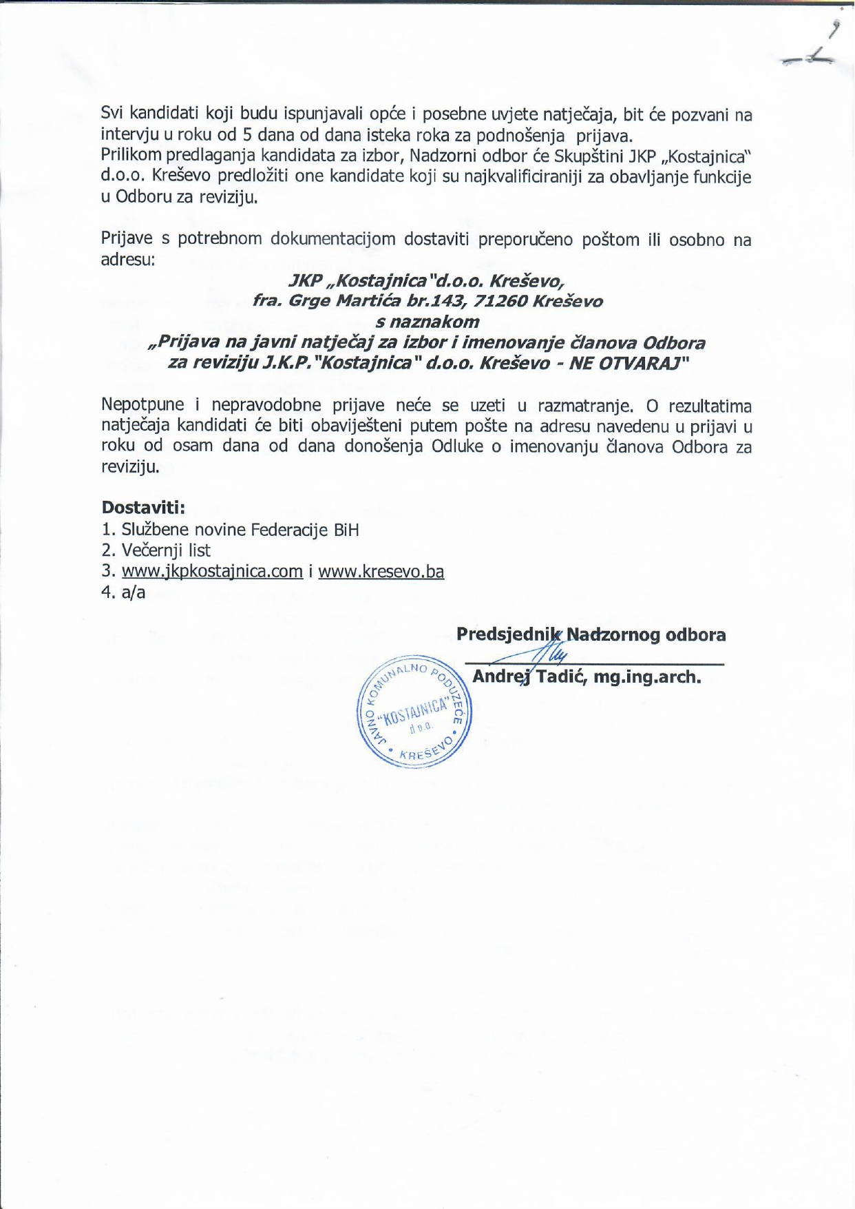 Kreševo_info_Odbor_za_Reviziju_page-0004.jpg