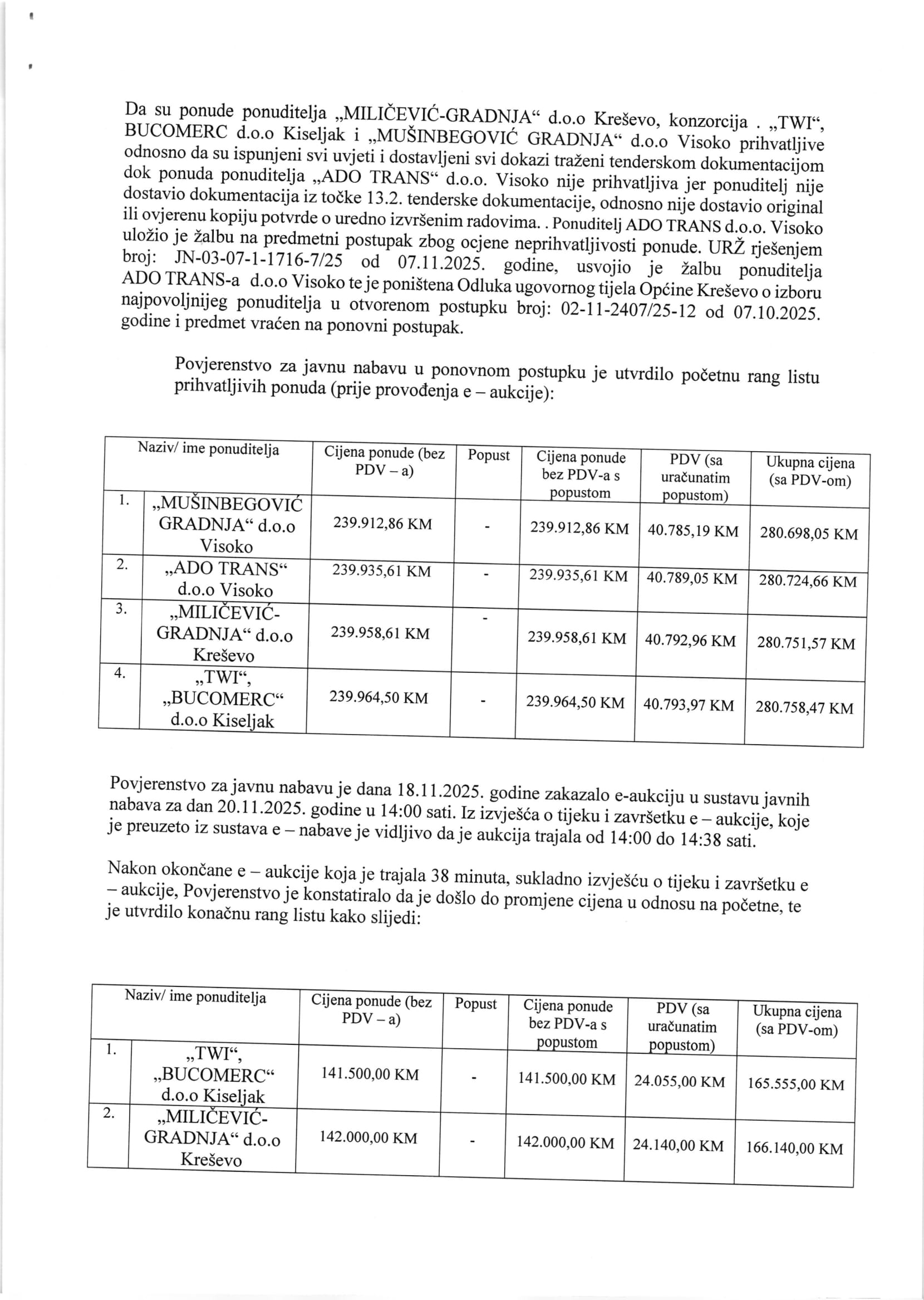 ODLUKA_O_IZBORU_NAJPOVOLJNIJEG_PONUDITELJA_2_1-3.jpg