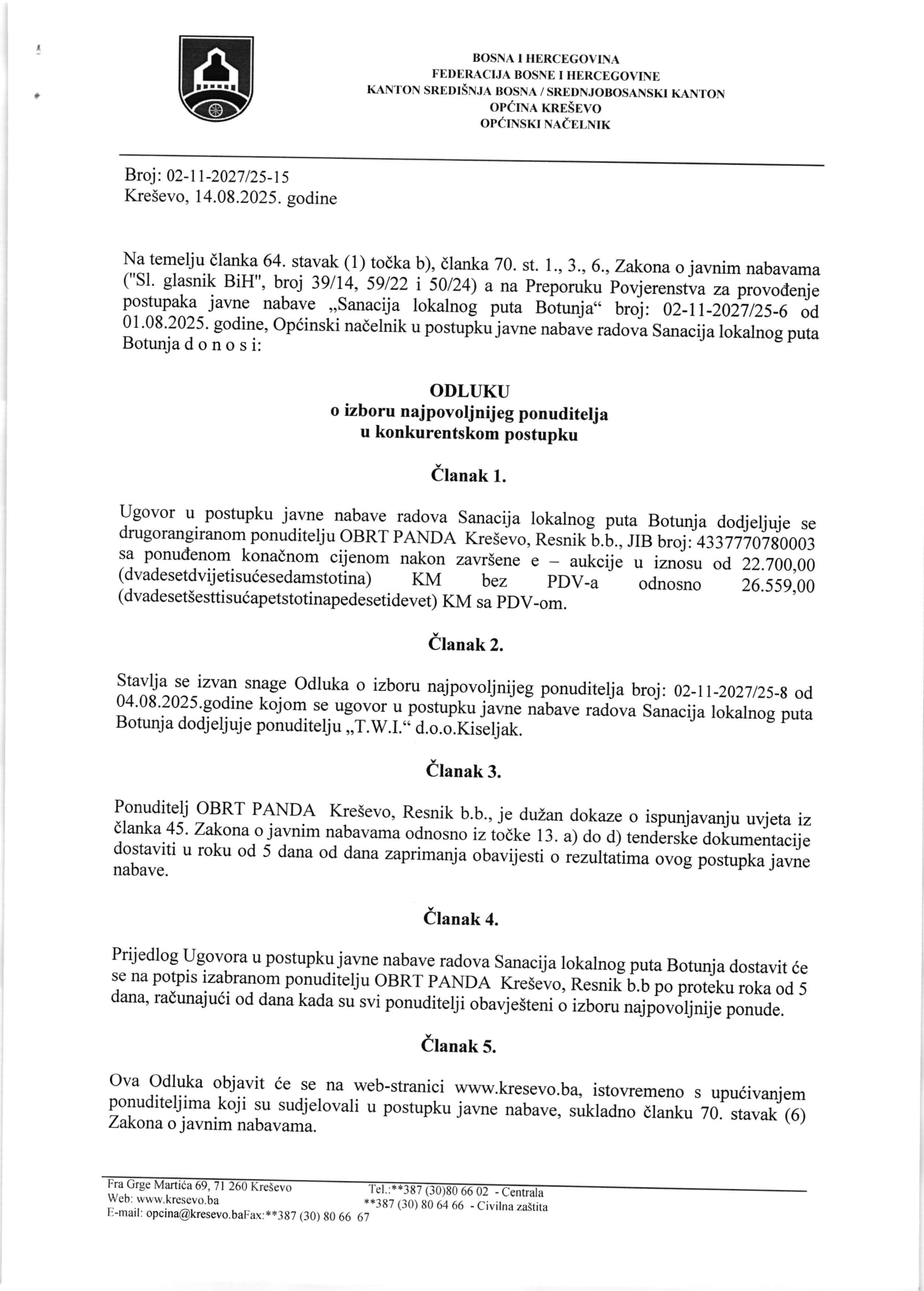 ODLUKA_O_IZBORU_NAJPOVOLJNIJEG_PONUDITELJA_SANACIJA_PUTA_BOTUNJA-1.jpg