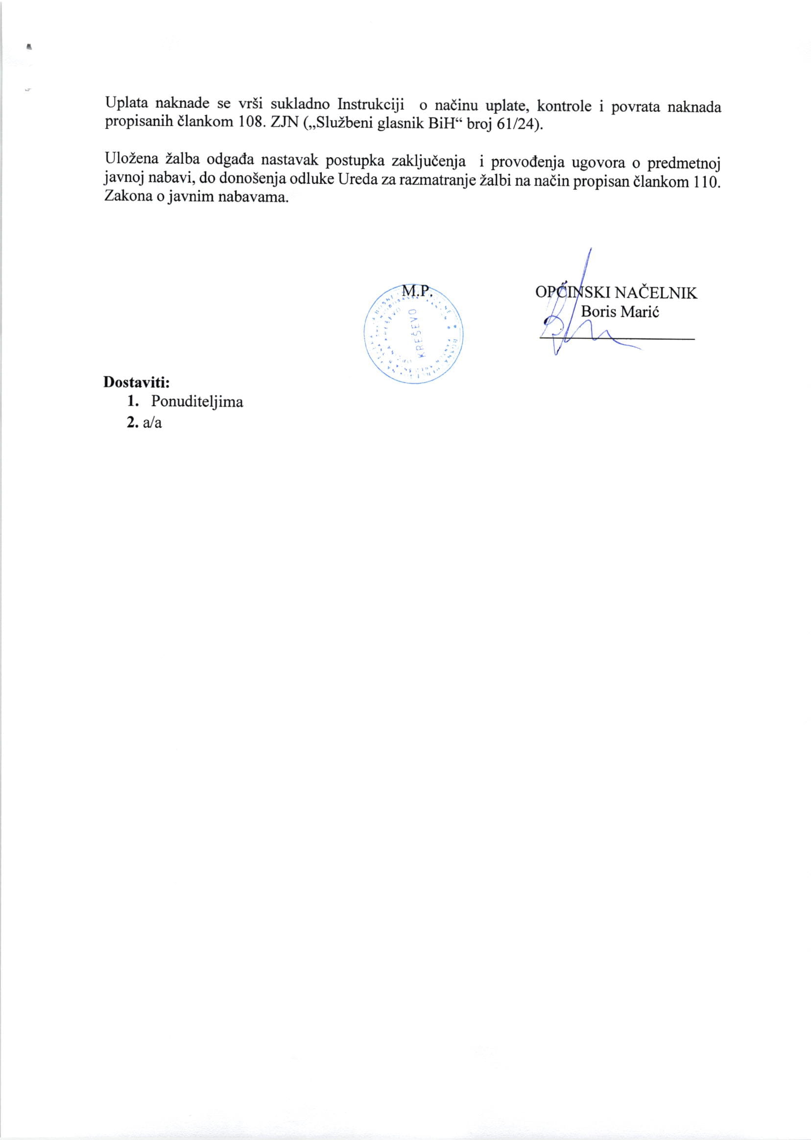ODLUKA_O_IZBORU_NAJPOVOLJNIJEG_PONUDITELJA_SANACIJA_PUTA_BOTUNJA-3.jpg