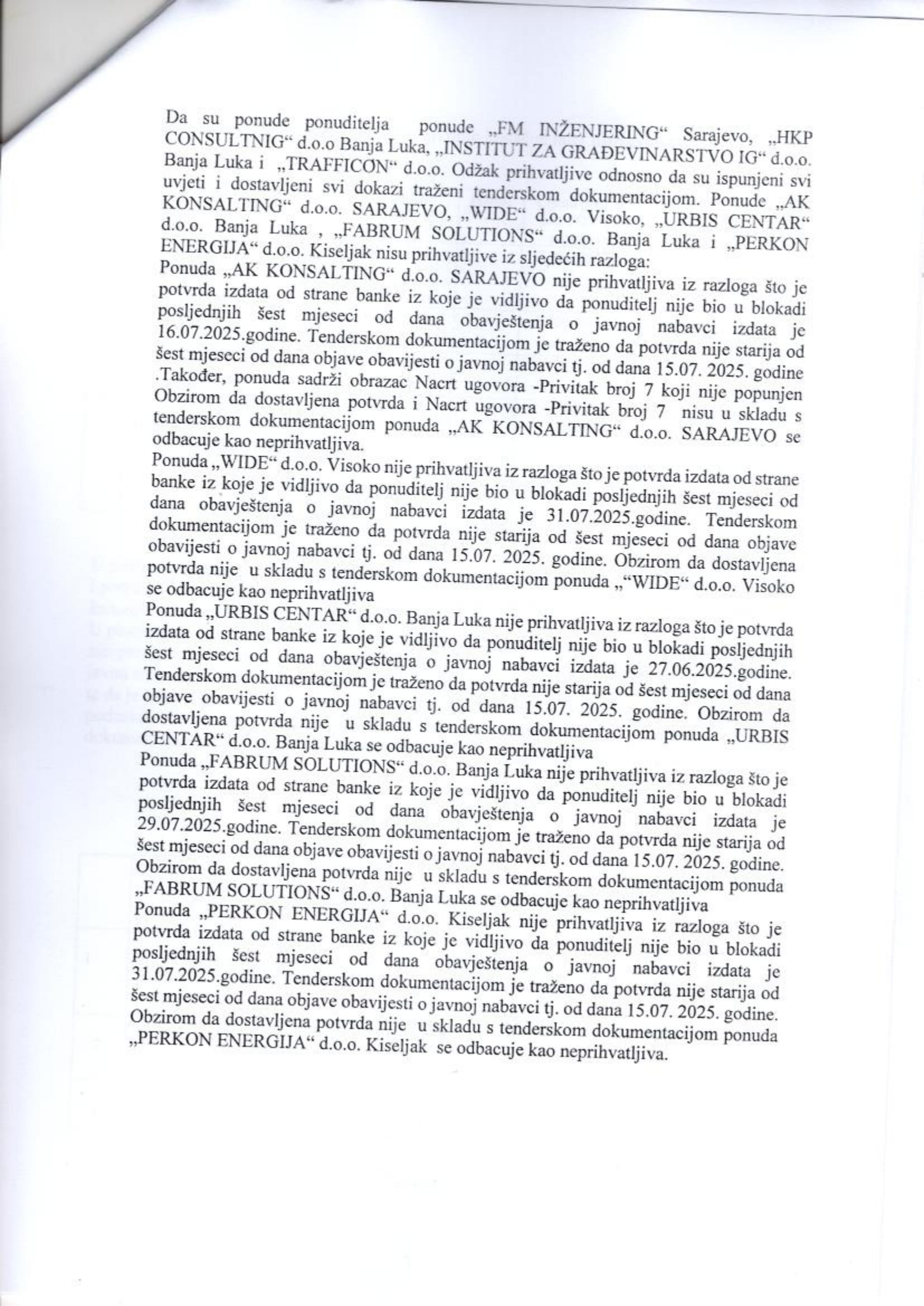 Odluka-_LOT_1-_Sanacija_puta_u_ulici_Džemala_Bijedića_u_dužini_od_450m_i_rekonstrukcija_mosta_oštećenog_u_poplavama-3.jpg