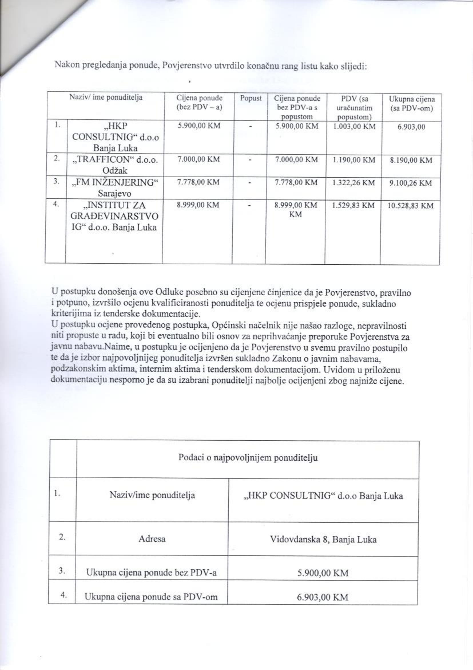 Odluka-_LOT_1-_Sanacija_puta_u_ulici_Džemala_Bijedića_u_dužini_od_450m_i_rekonstrukcija_mosta_oštećenog_u_poplavama-4.jpg