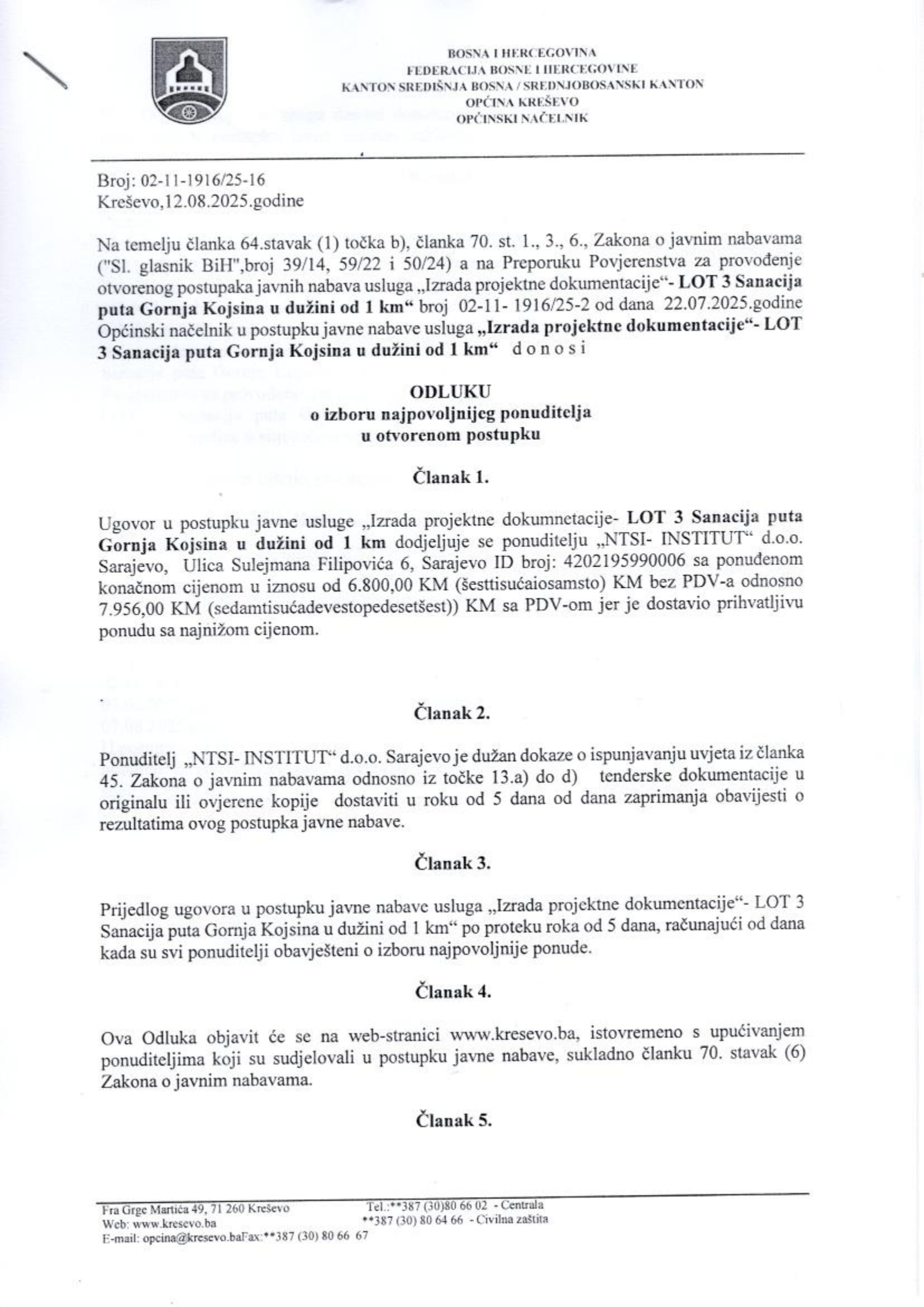 Odluka-_LOT_3-_Sanacija_puta_Gornja_Kojsina_u_dužini_od_1_km-1.jpg