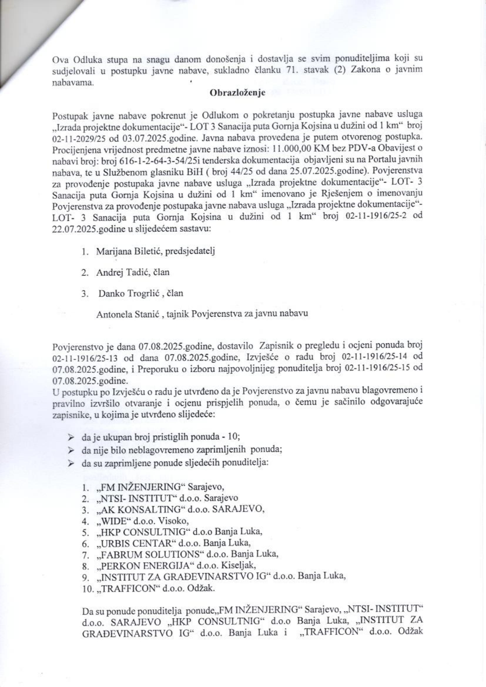 Odluka-_LOT_3-_Sanacija_puta_Gornja_Kojsina_u_dužini_od_1_km-2.jpg