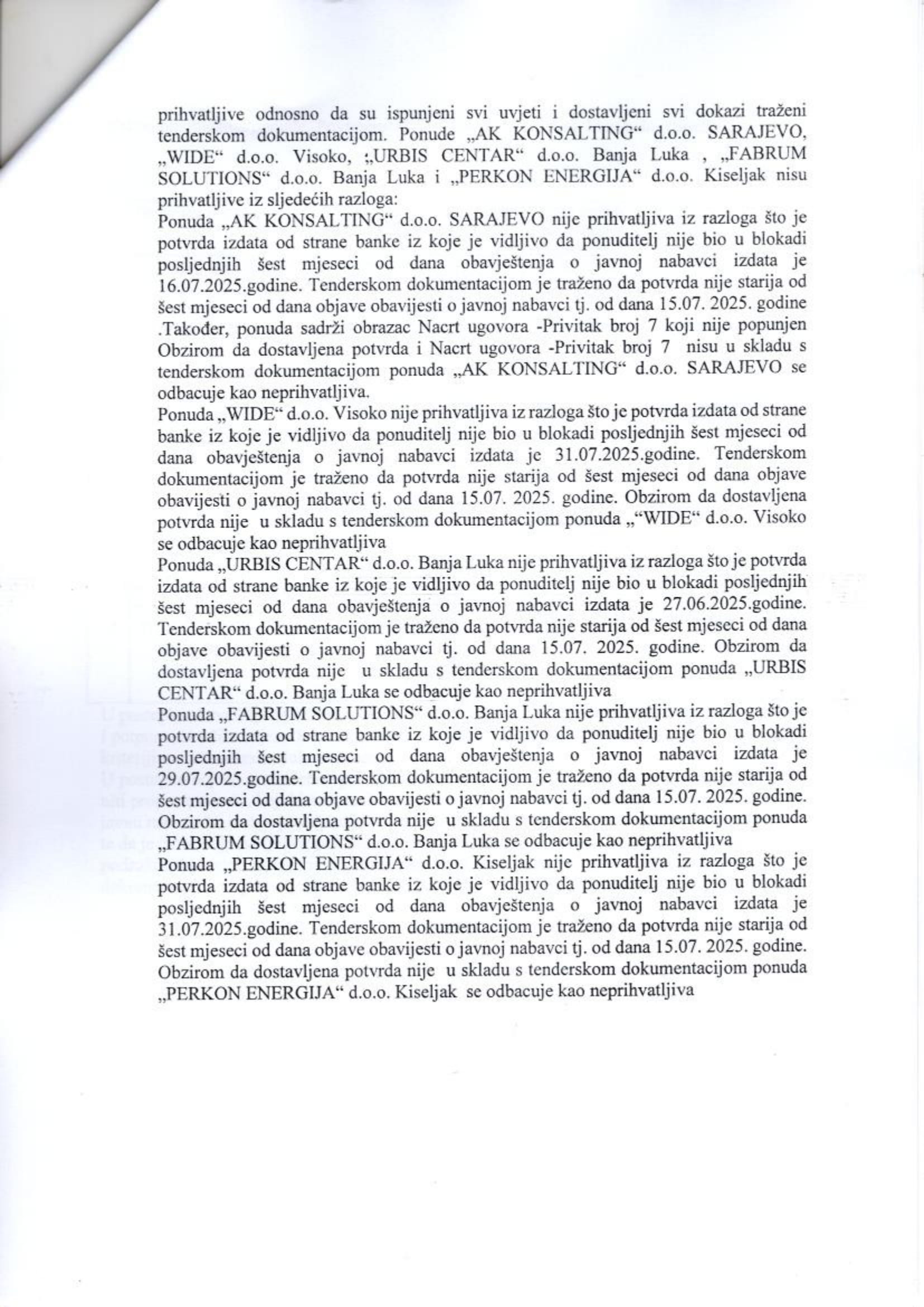 Odluka-_LOT_3-_Sanacija_puta_Gornja_Kojsina_u_dužini_od_1_km-3.jpg
