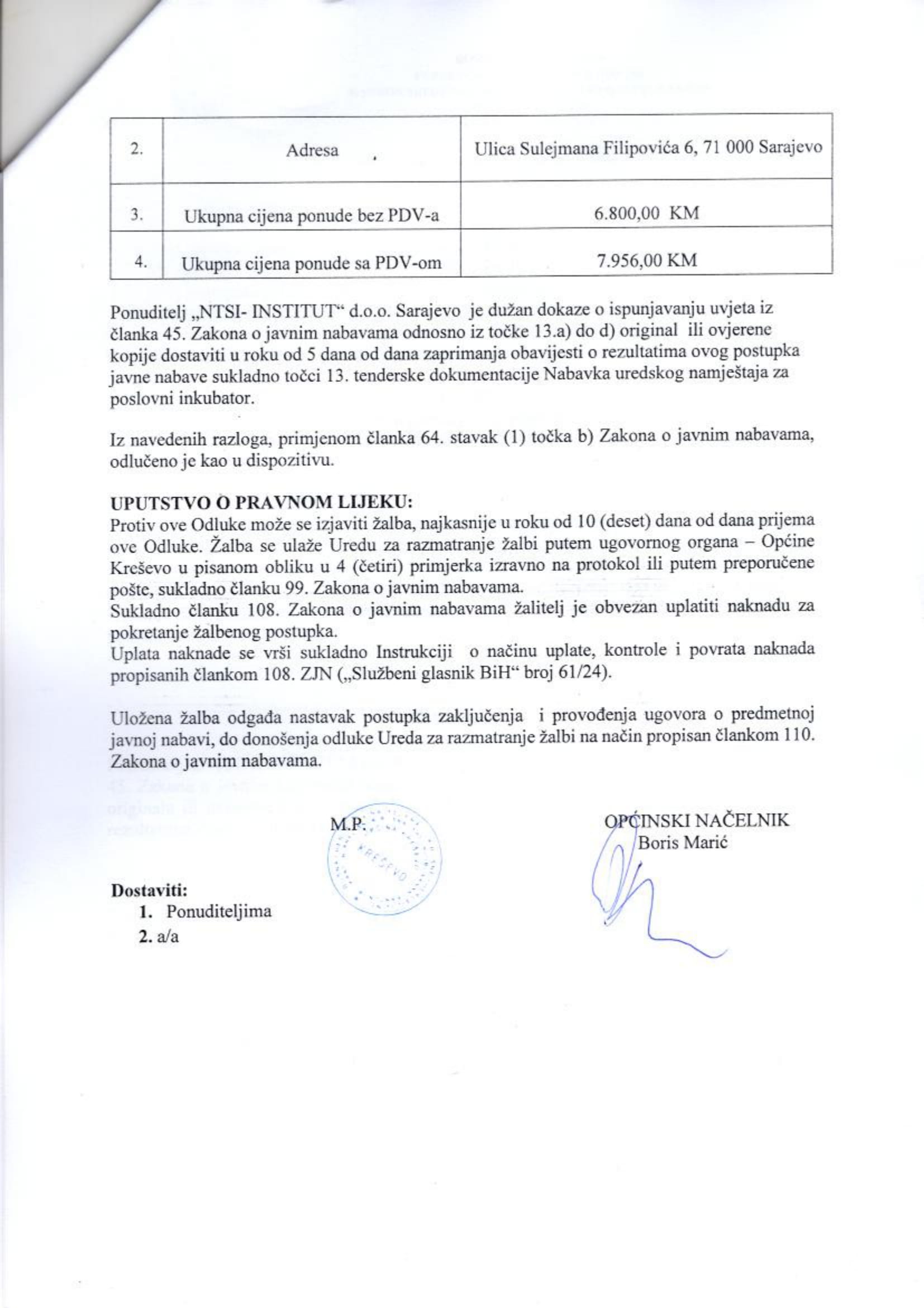 Odluka-_LOT_3-_Sanacija_puta_Gornja_Kojsina_u_dužini_od_1_km-5.jpg