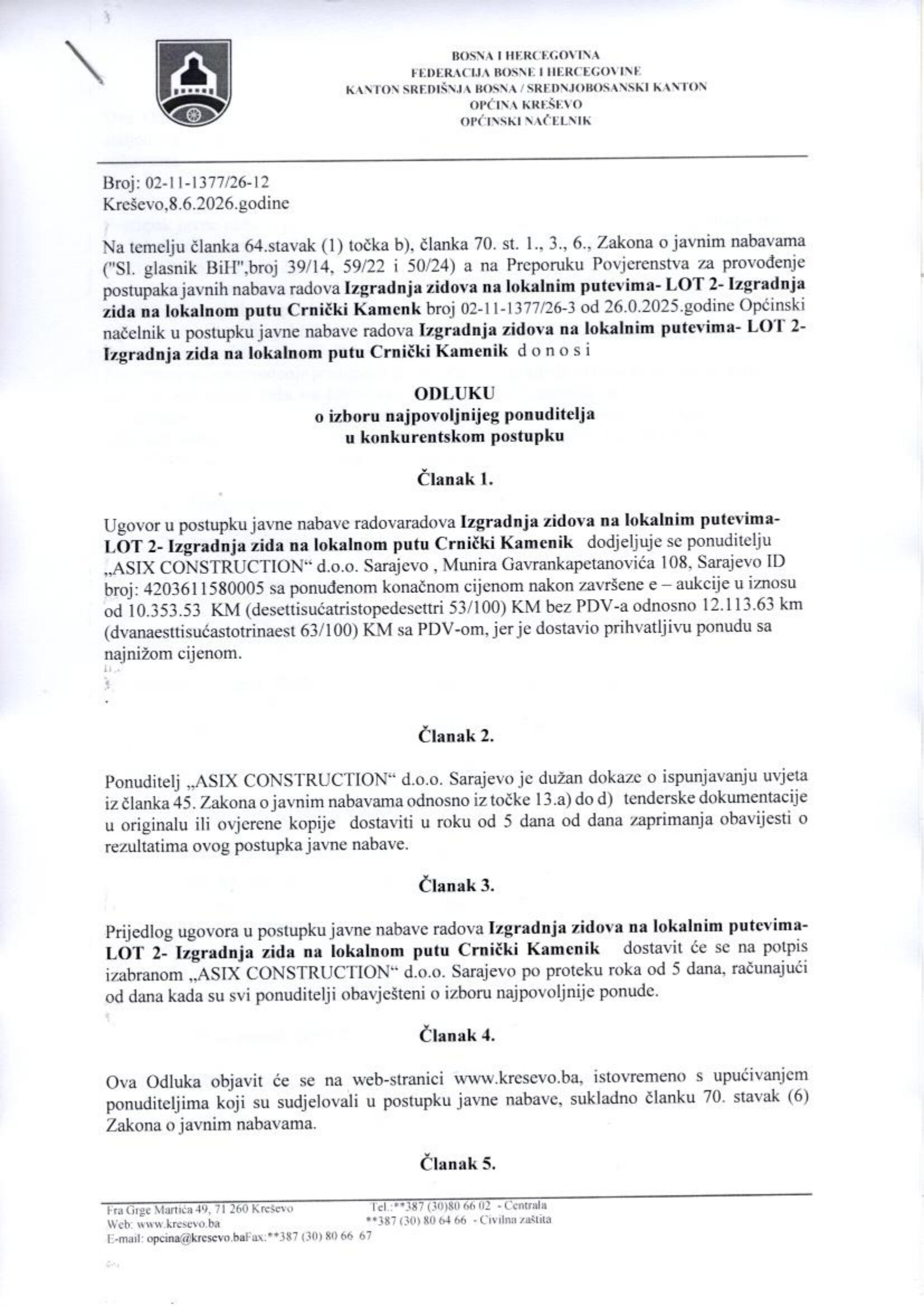 Odluka-_Lot_2_Izgradnja_zida_Crnički_Kamenik-1.jpg