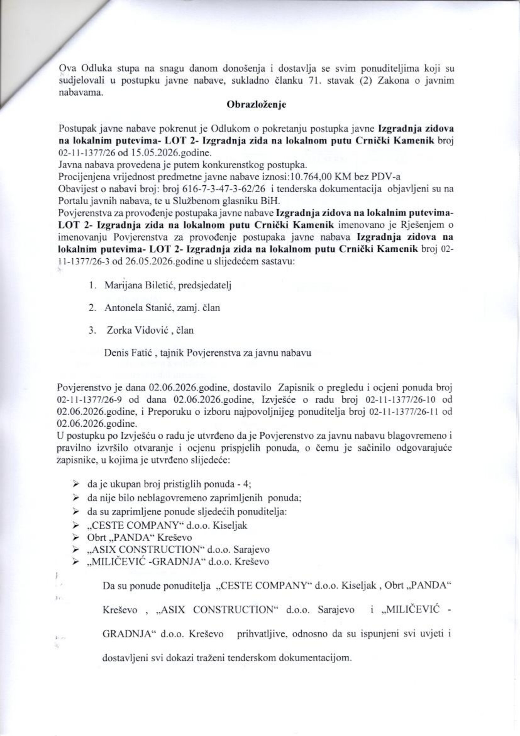 Odluka-_Lot_2_Izgradnja_zida_Crnički_Kamenik-2.jpg