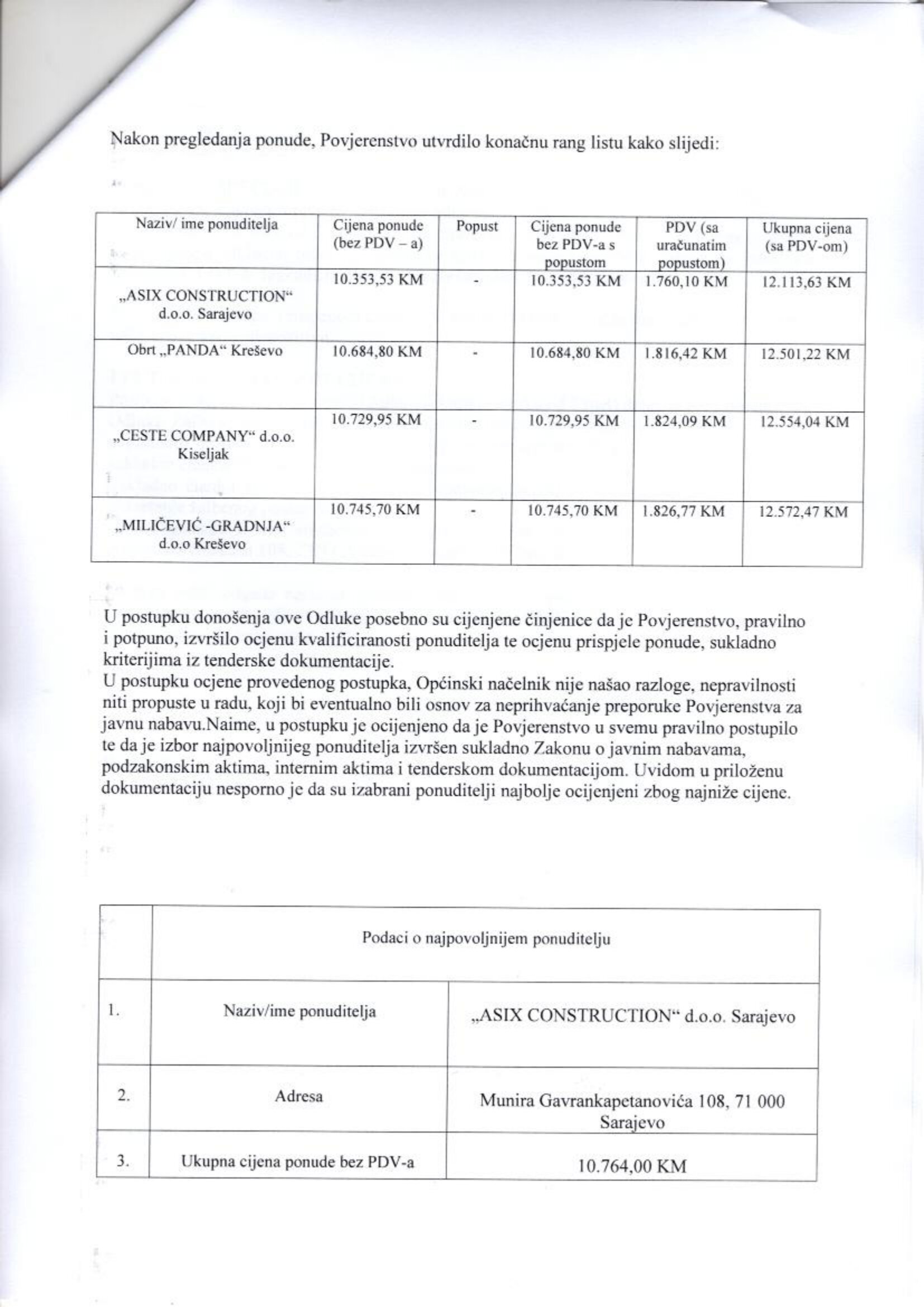 Odluka-_Lot_2_Izgradnja_zida_Crnički_Kamenik-3.jpg