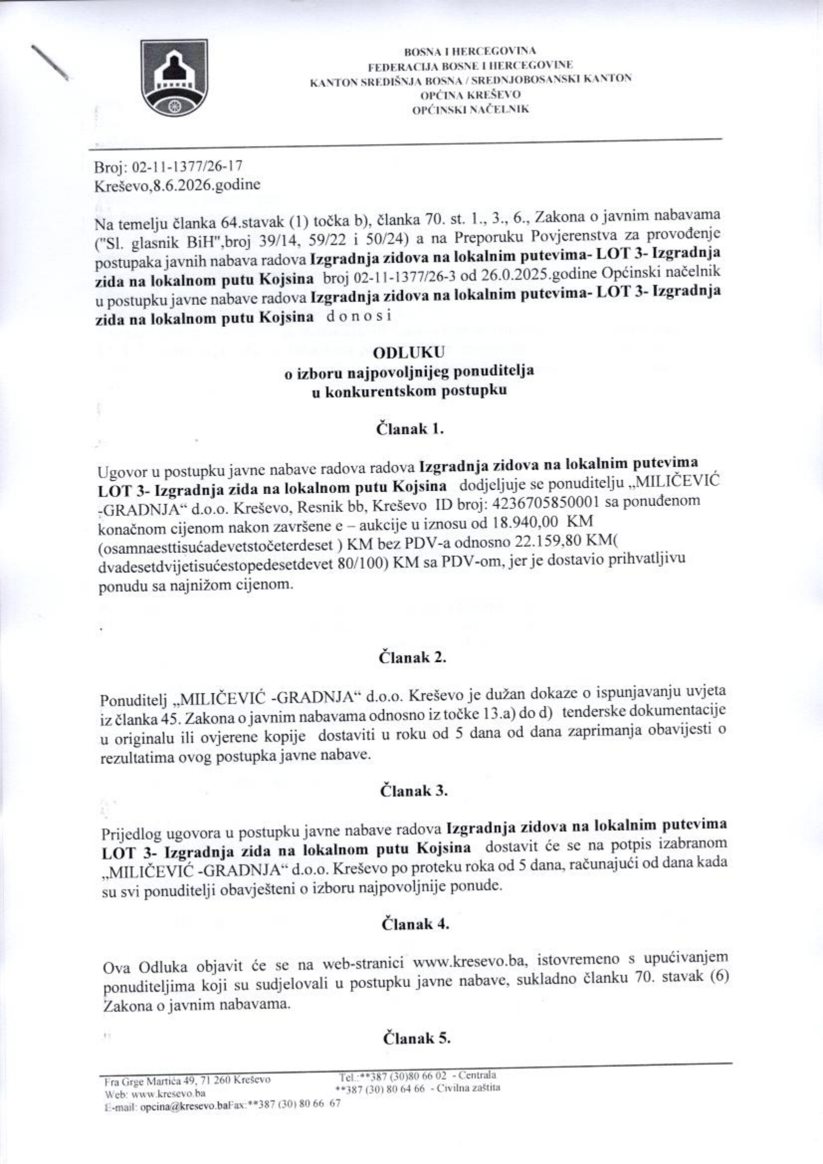 Odluka-_Lot_3_Izgradnja_zida_Kojsina-1.jpg