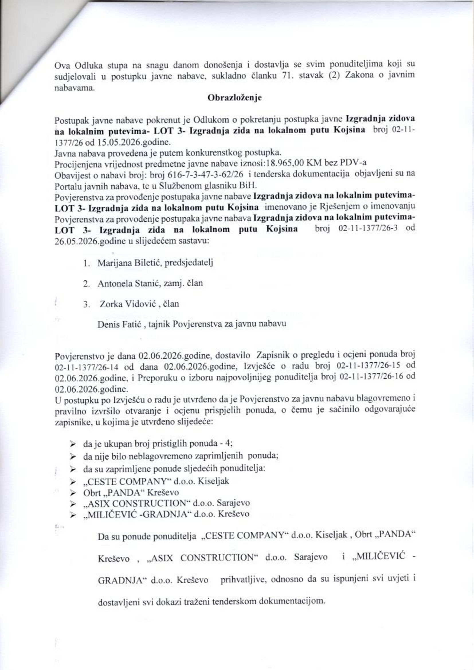 Odluka-_Lot_3_Izgradnja_zida_Kojsina-2.jpg