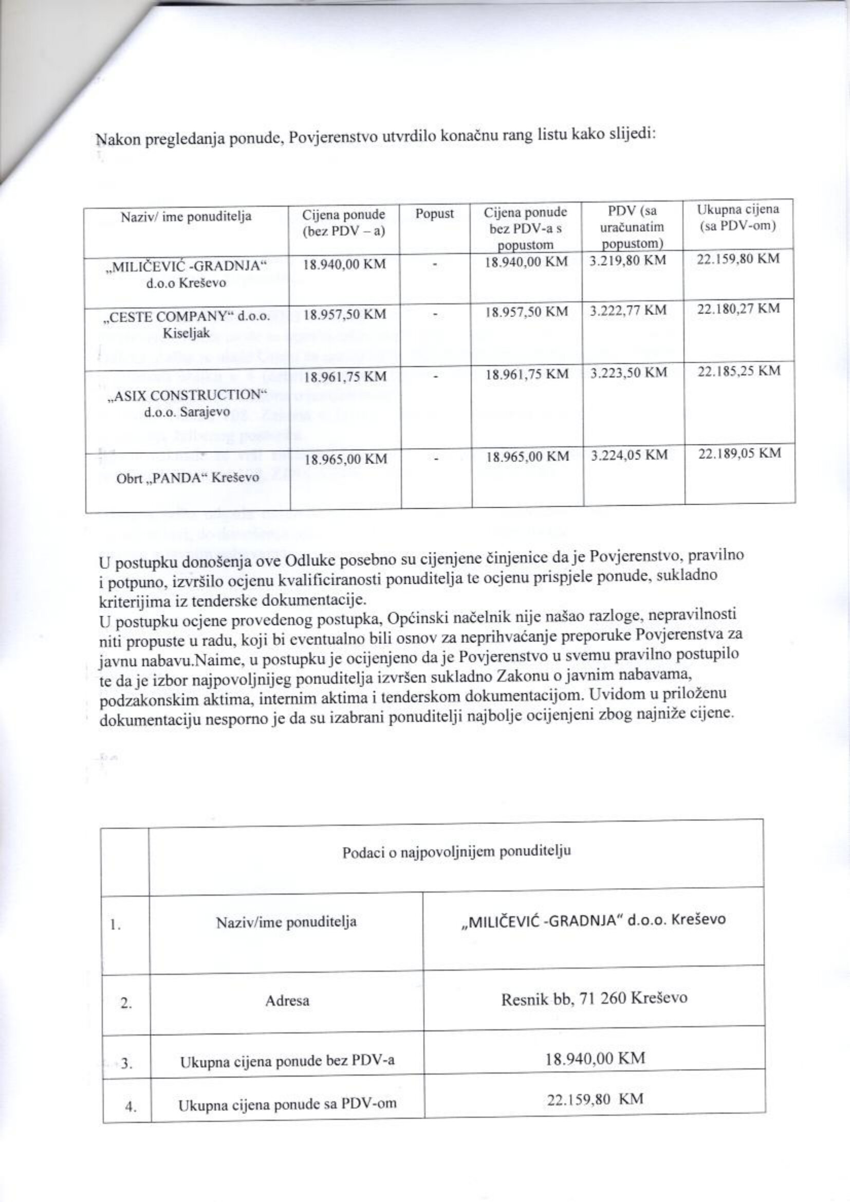 Odluka-_Lot_3_Izgradnja_zida_Kojsina-3.jpg