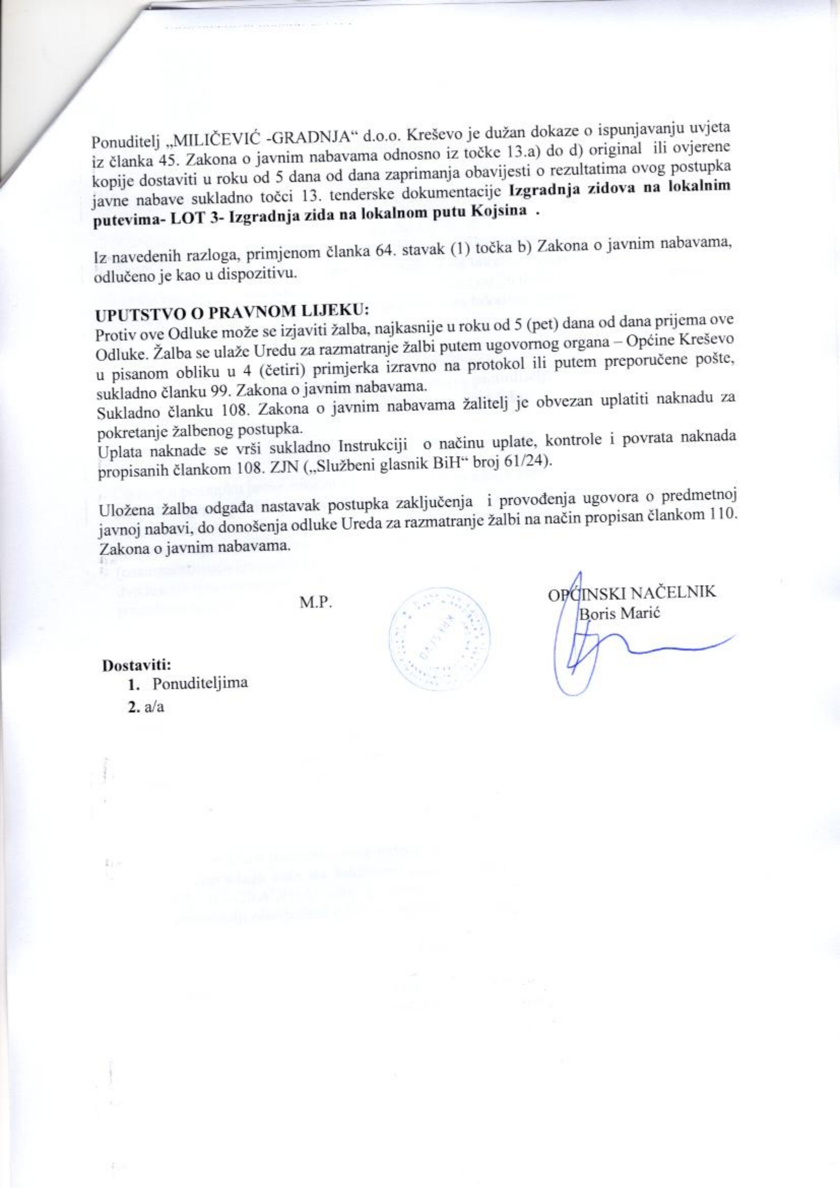 Odluka-_Lot_3_Izgradnja_zida_Kojsina-4.jpg