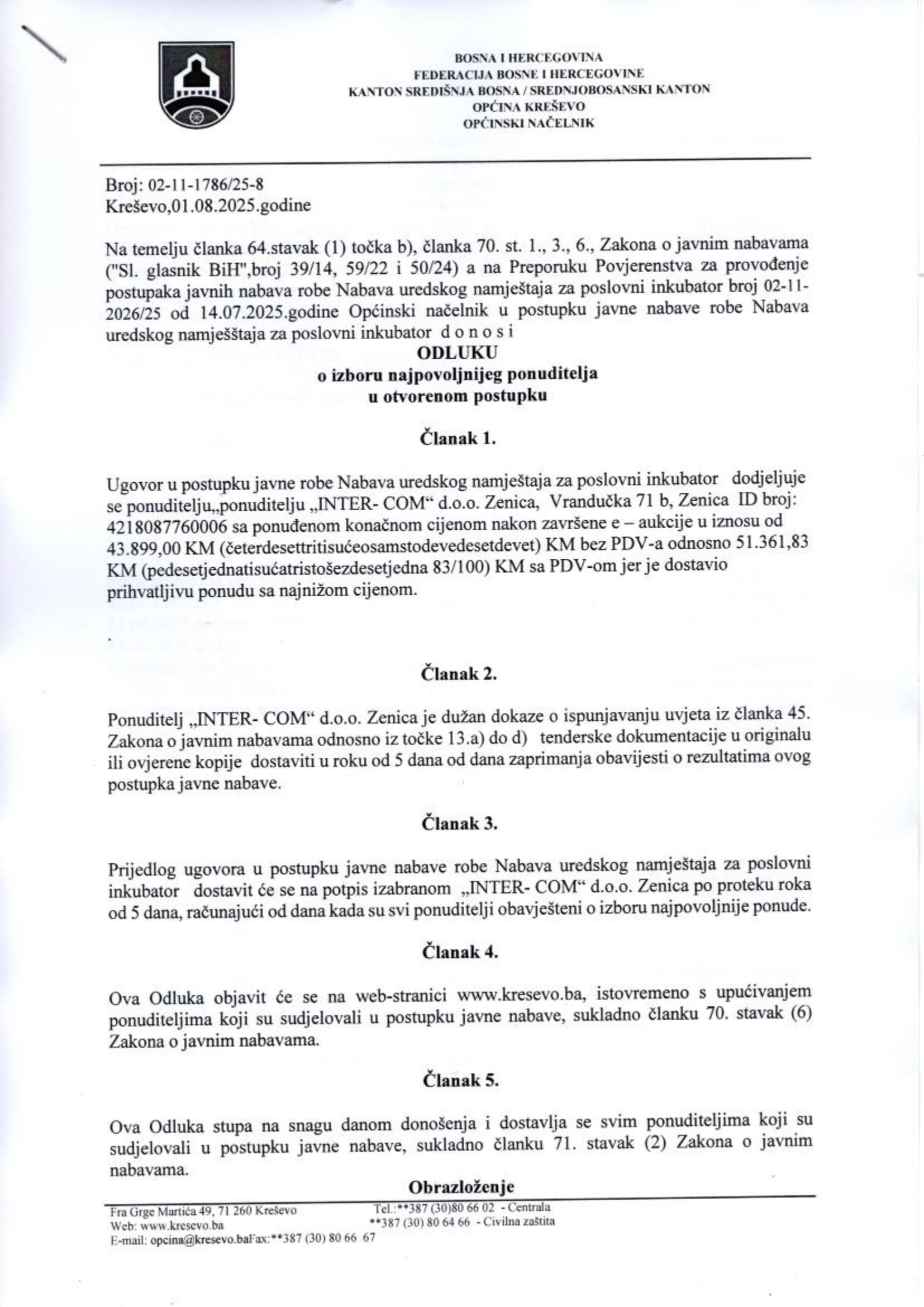 Odluka_-Nabava_uredskog_namještaja_za_poslovni_inkubator-1.jpg