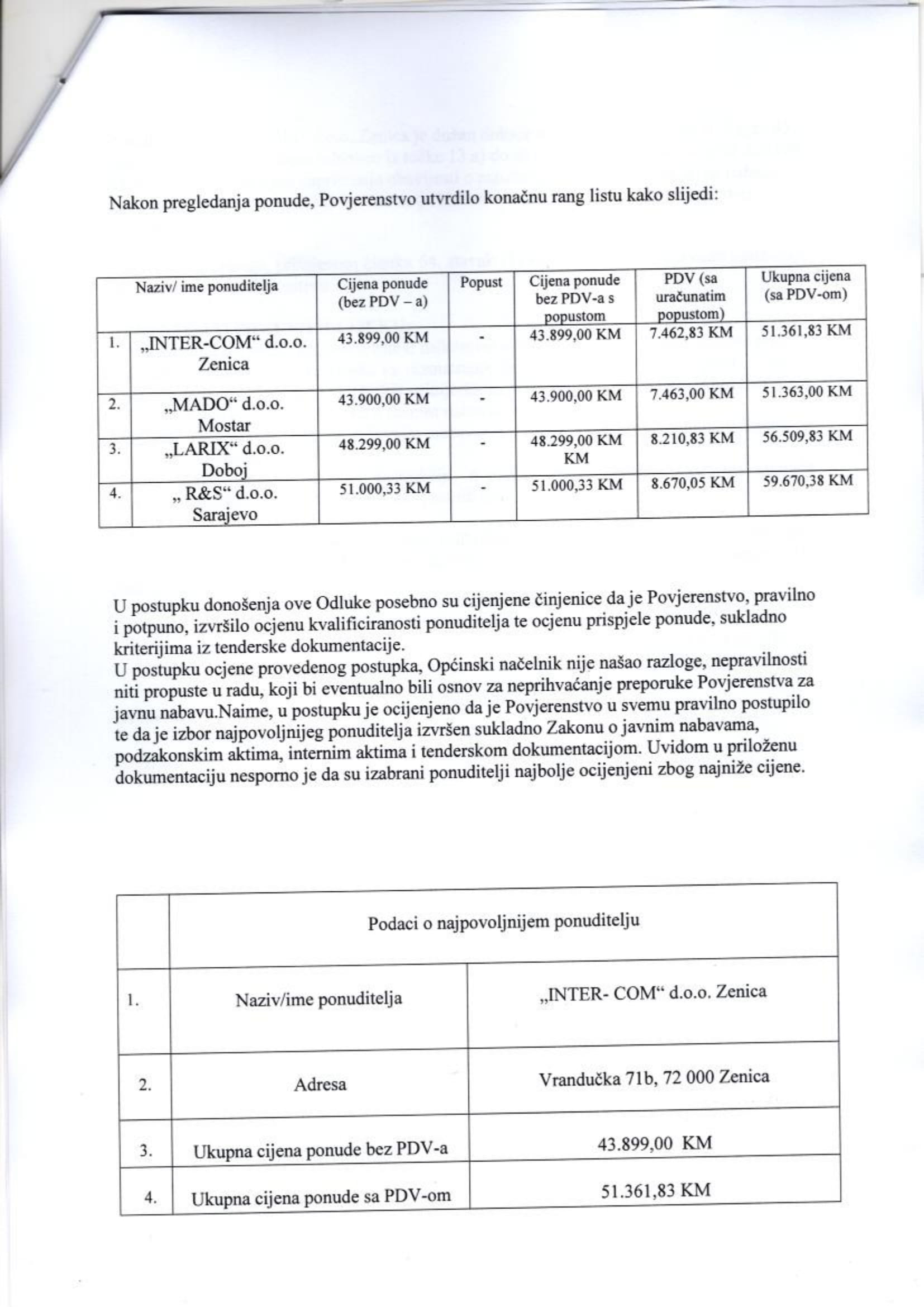 Odluka_-Nabava_uredskog_namještaja_za_poslovni_inkubator-3.jpg