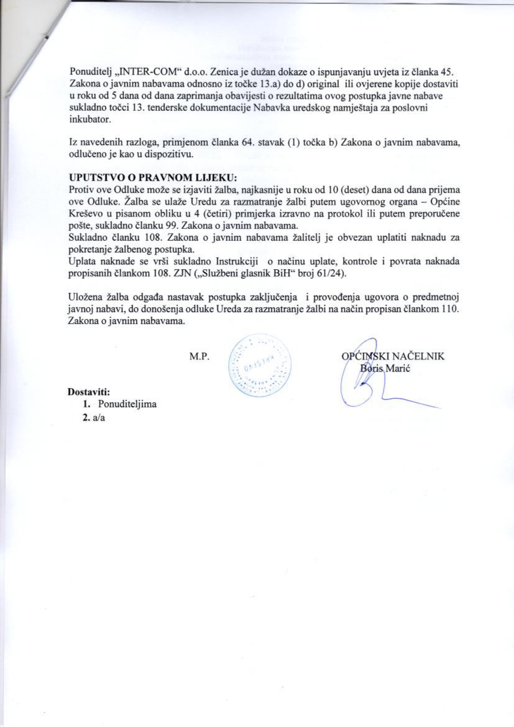 Odluka_-Nabava_uredskog_namještaja_za_poslovni_inkubator-4.jpg