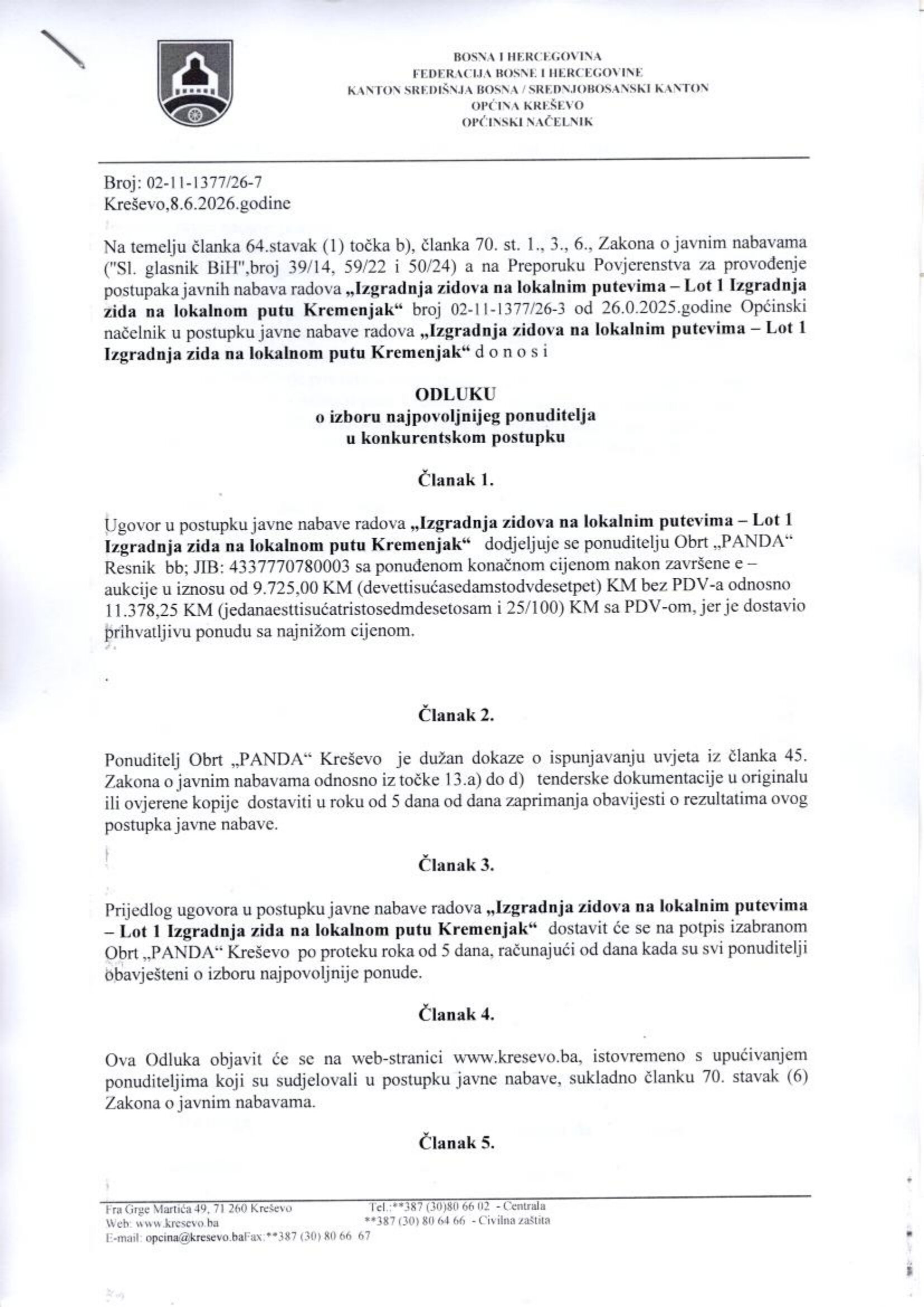 Odluka_-_Lot_1_Izgradnja_zida_Kremenjak-1.jpg