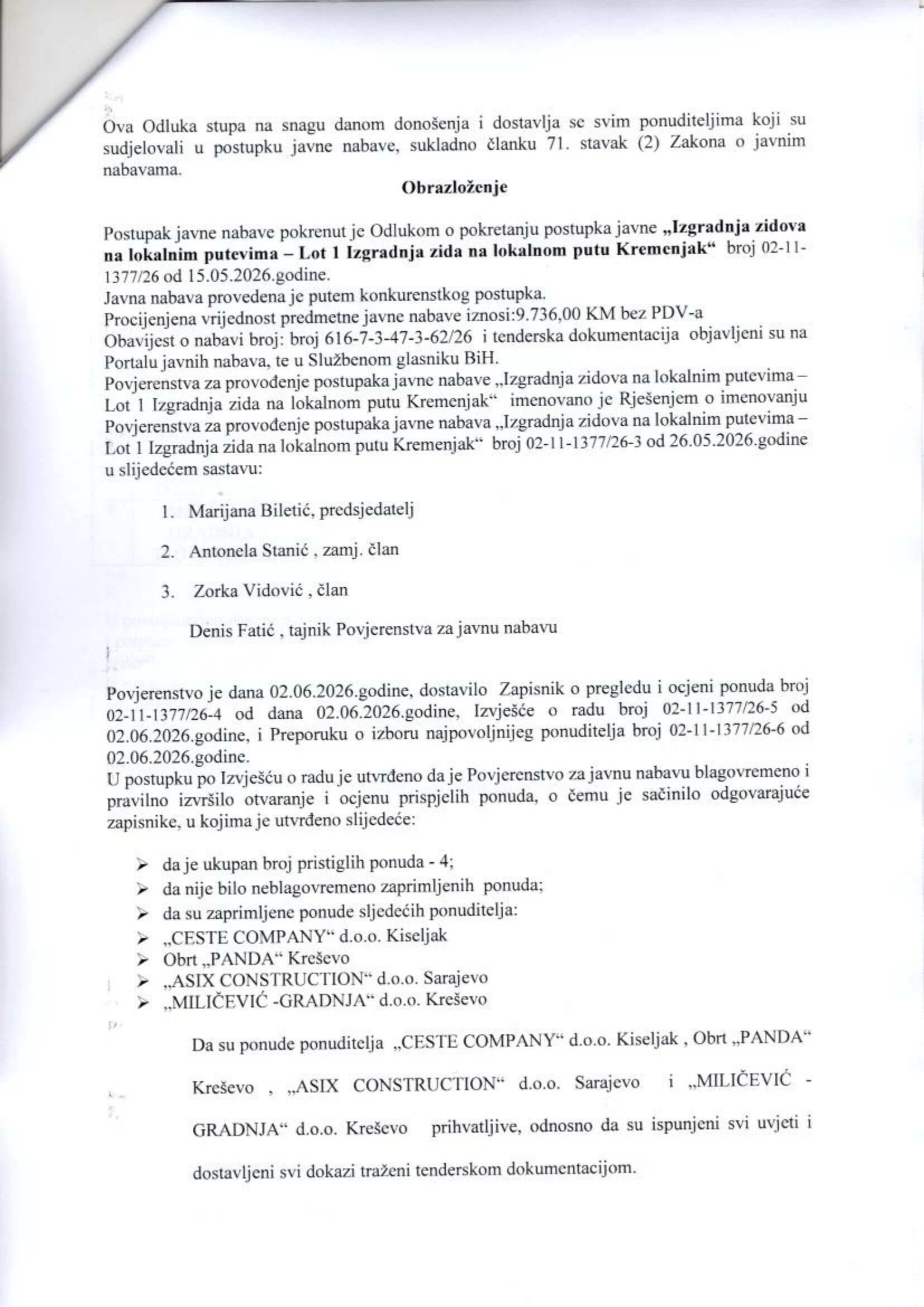 Odluka_-_Lot_1_Izgradnja_zida_Kremenjak-2.jpg