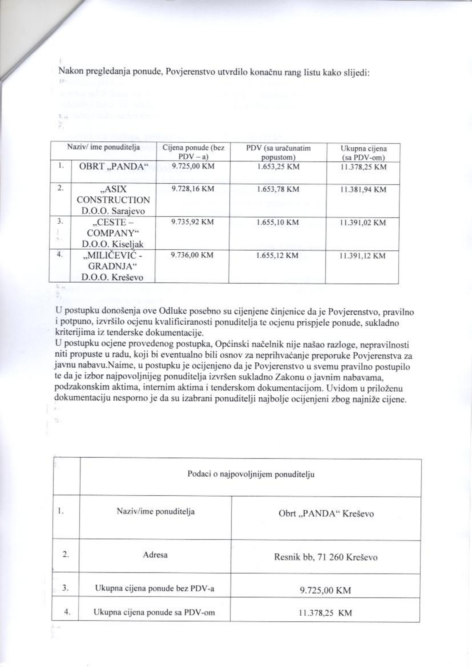 Odluka_-_Lot_1_Izgradnja_zida_Kremenjak-3.jpg